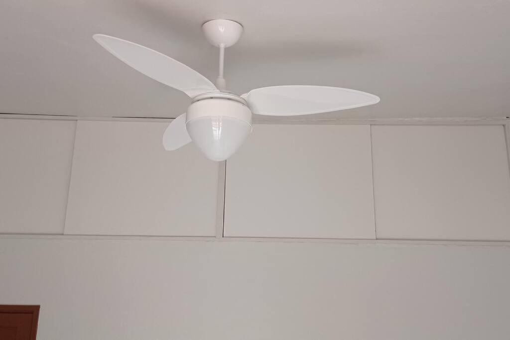 Casa em Condomínio tranquilo bem perto da praia!