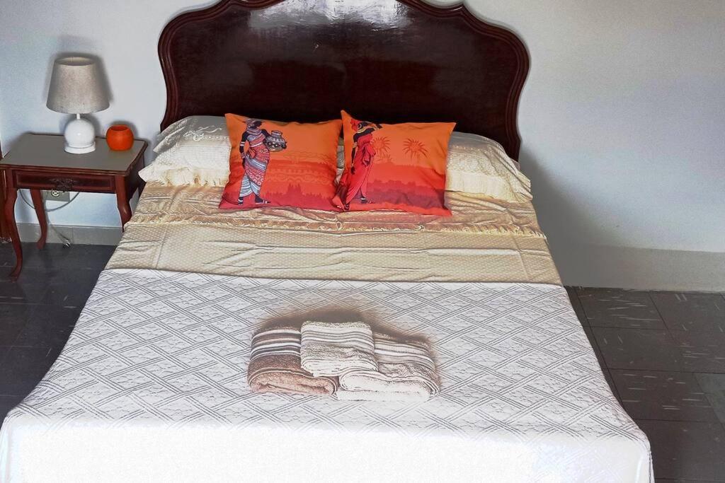 Casa em Condomínio tranquilo bem perto da praia!