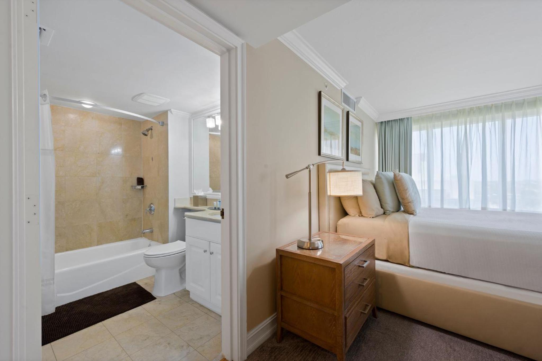 Marco Beach Ocean Suites, photo 46