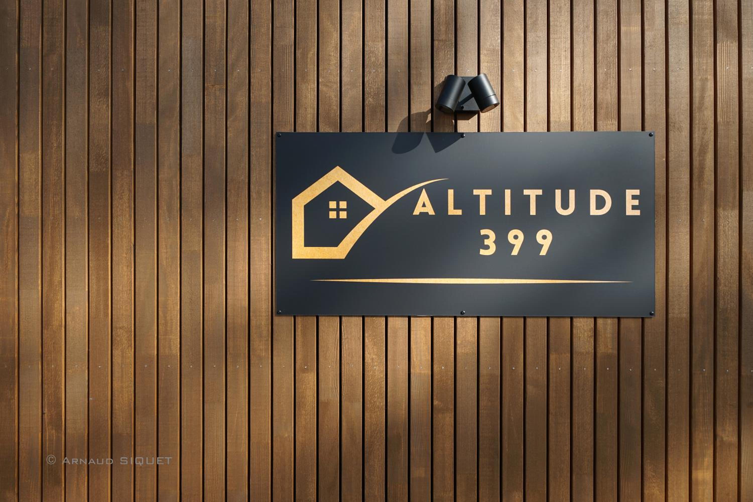 Gîte Altitude 399 à Trois-Ponts avec sauna et jacuzzi
