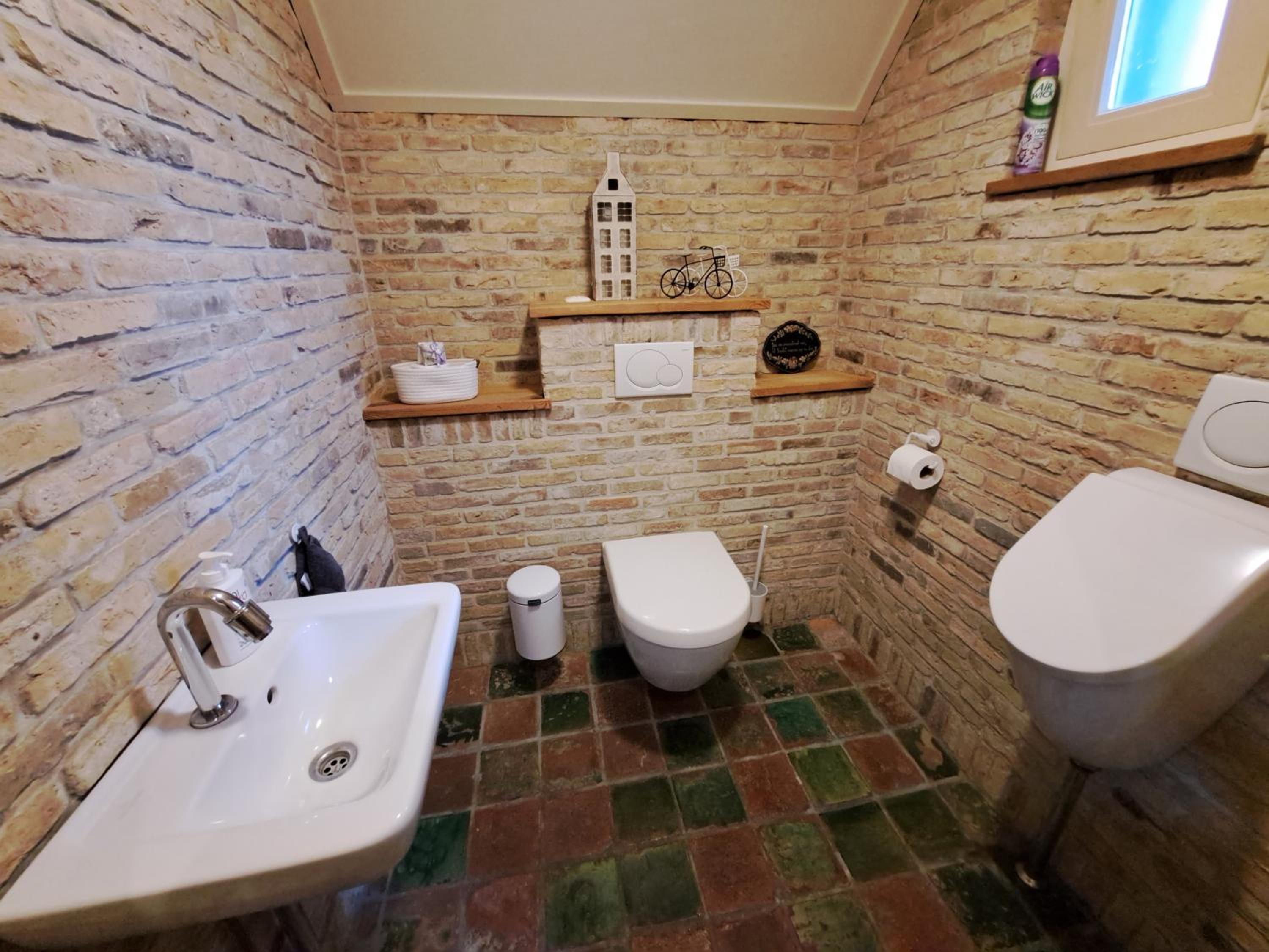 B&B Út en thús, photo 26