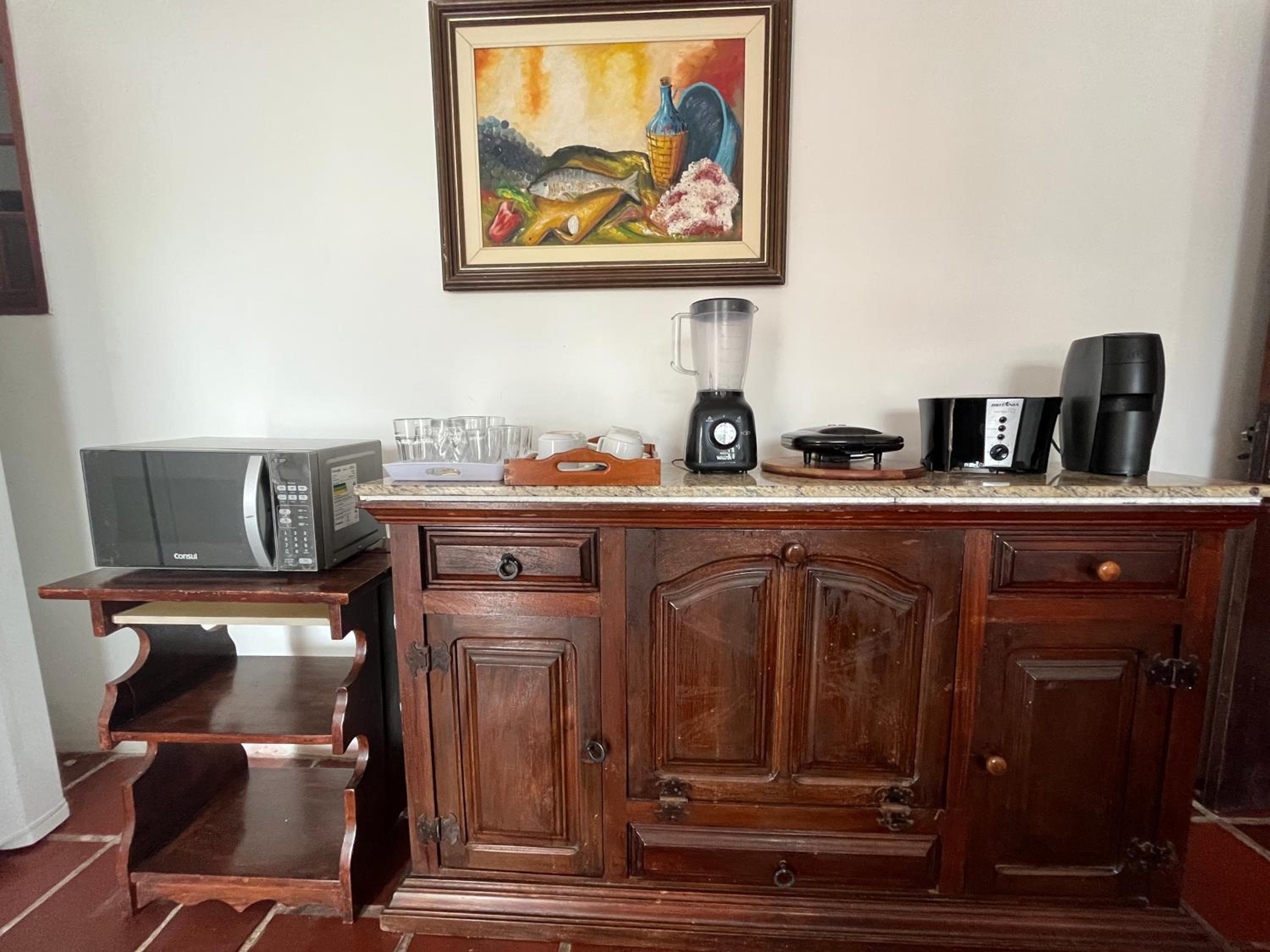Casa Ampla Cabo Frio - Ogiva - Piscina Privativa, Churrasqueira e Linda Vista