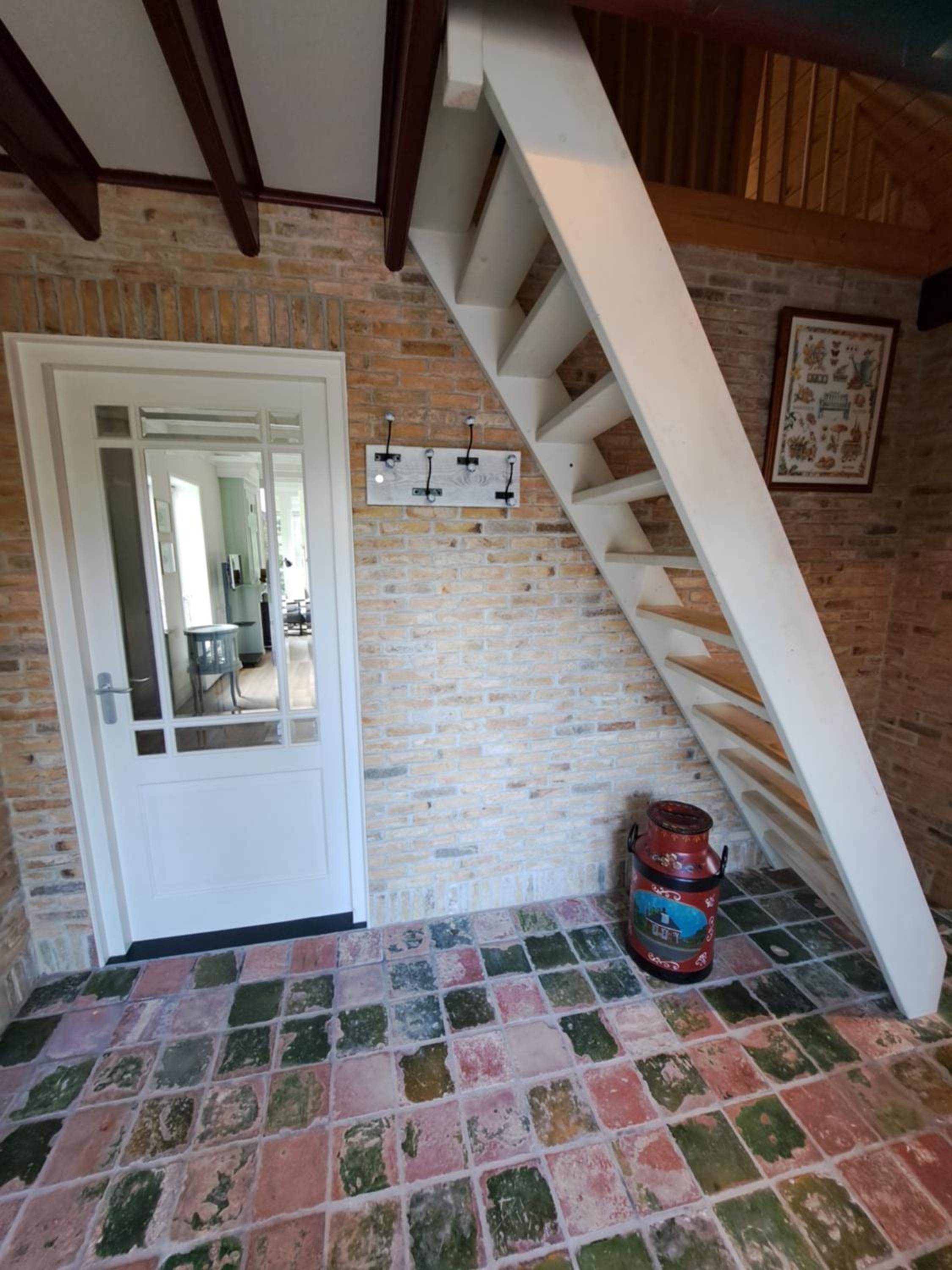 B&B Út en thús, photo 19