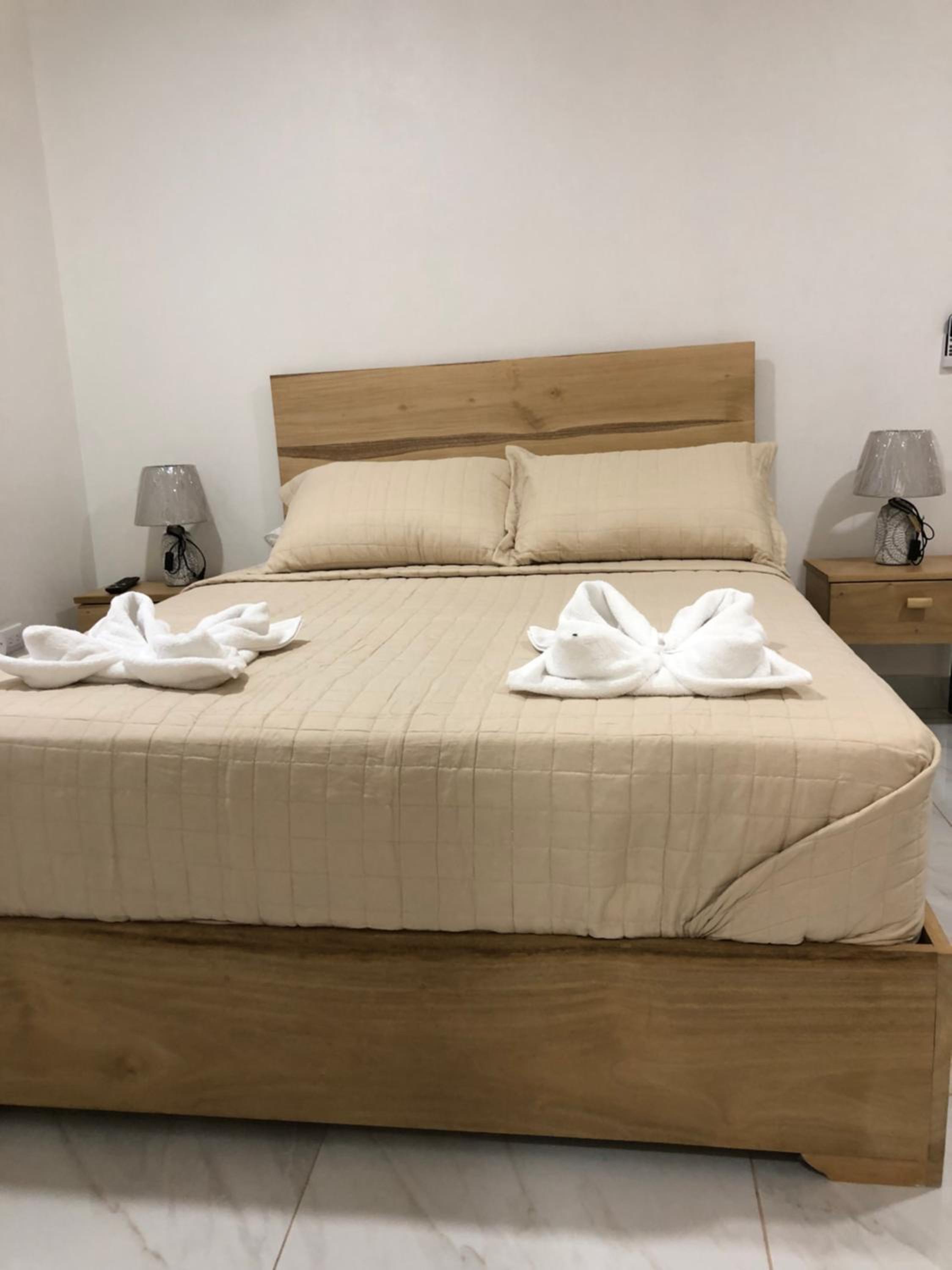 Dos Mangos Vacation Rentals