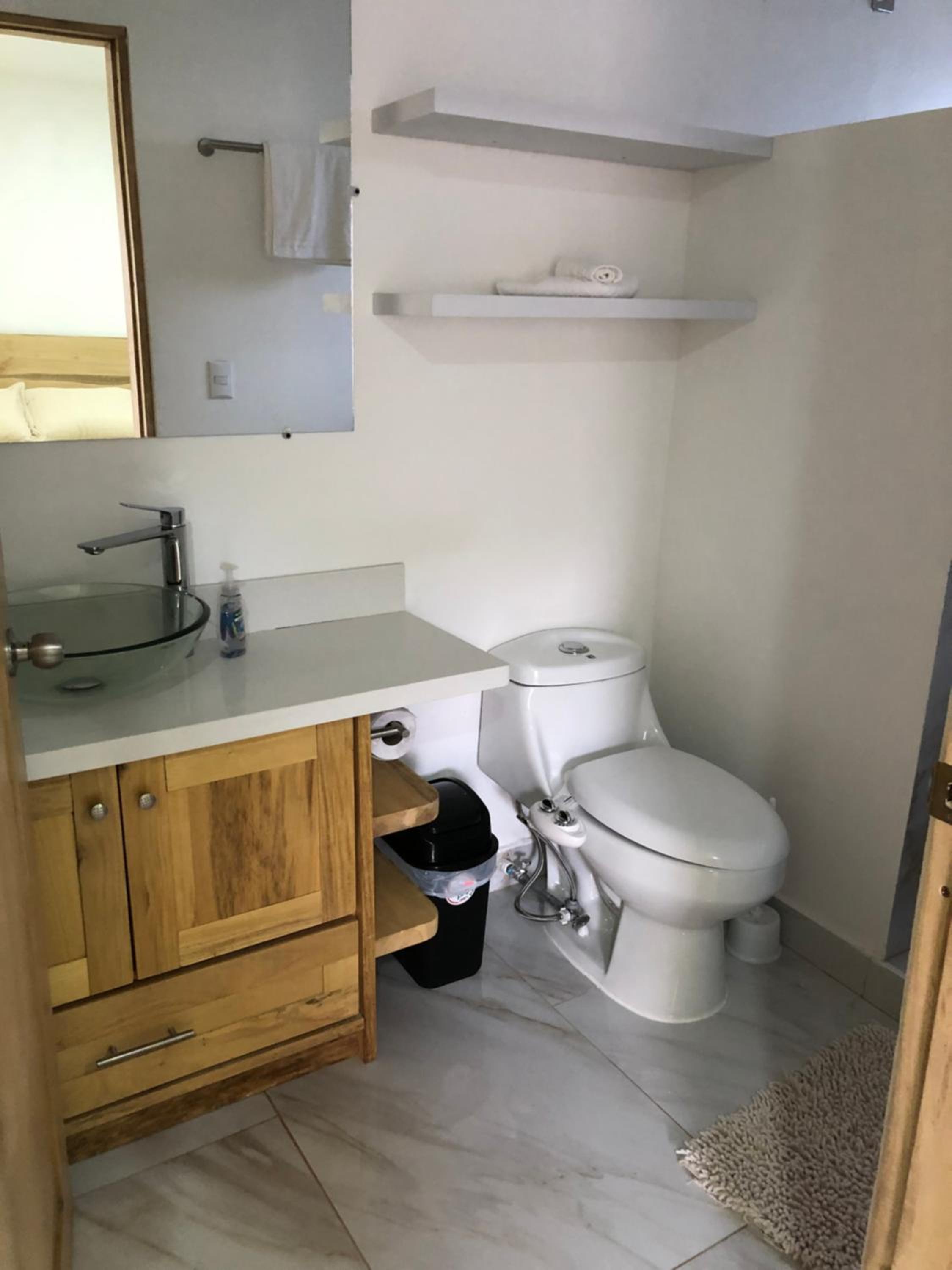 Dos Mangos Vacation Rentals