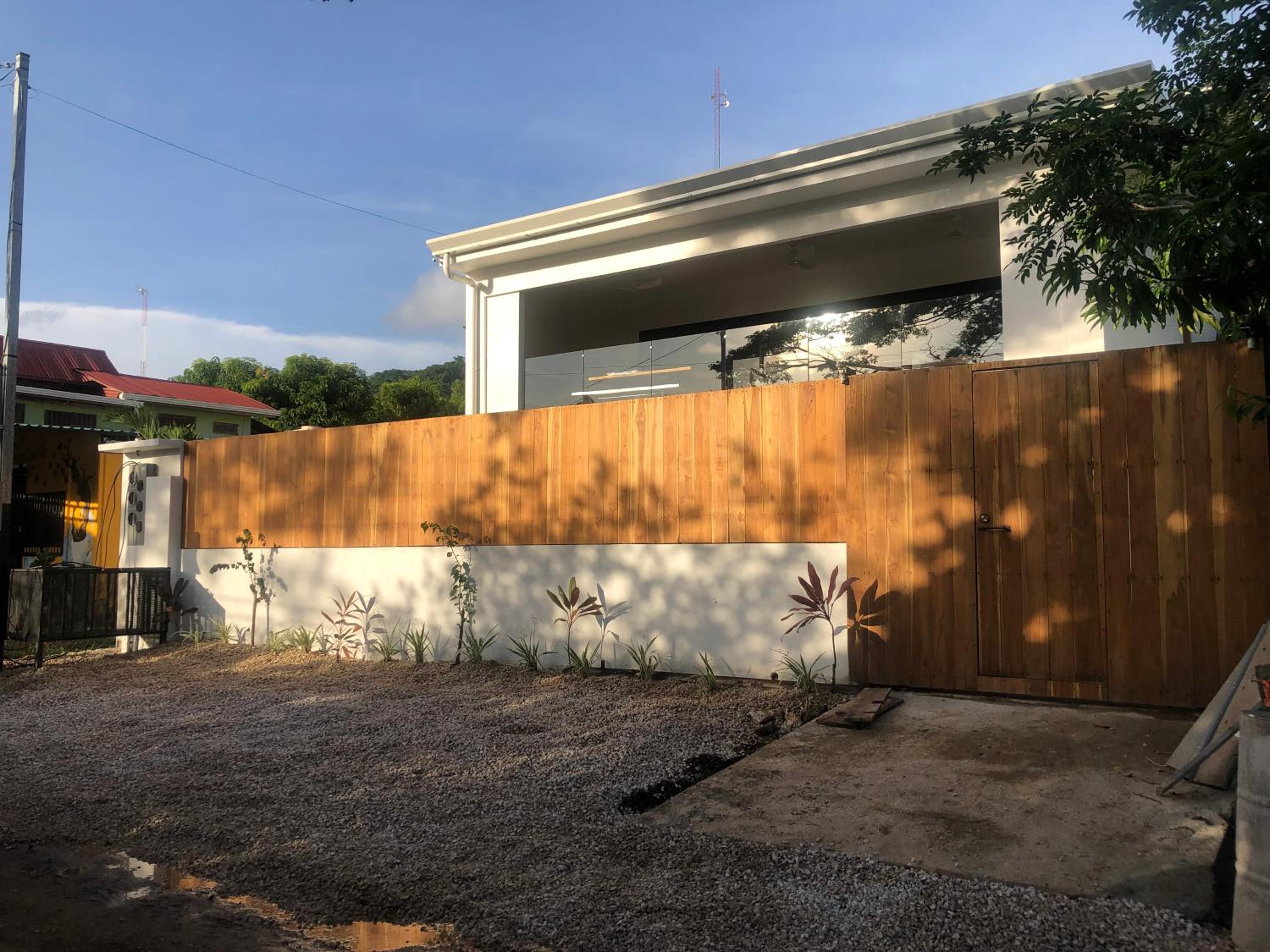 Dos Mangos Vacation Rentals