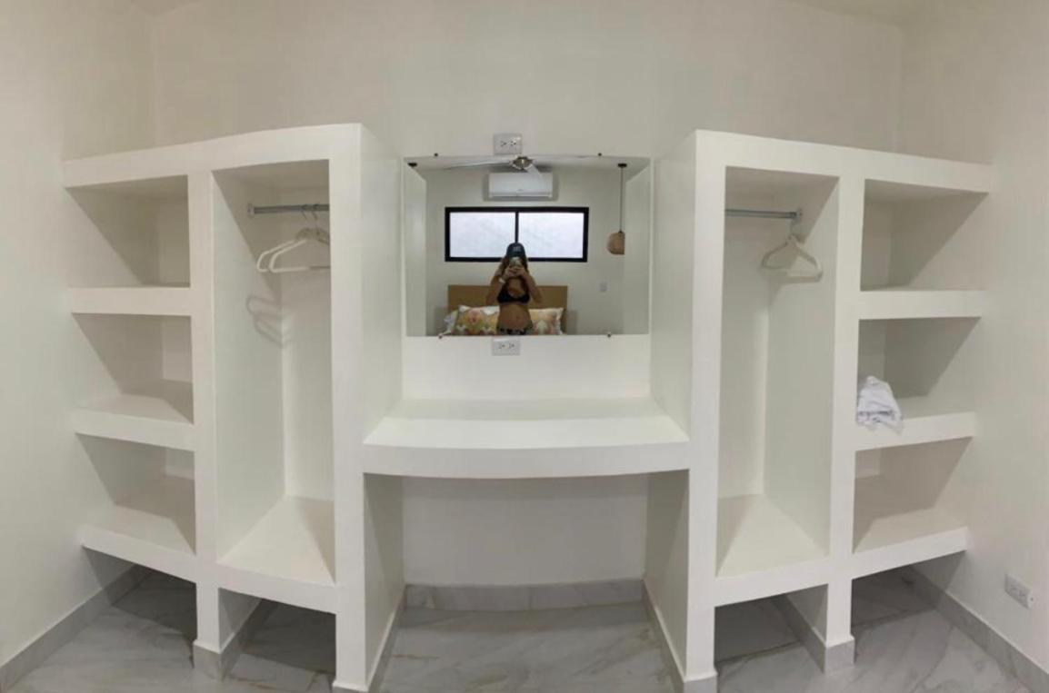 Dos Mangos Vacation Rentals