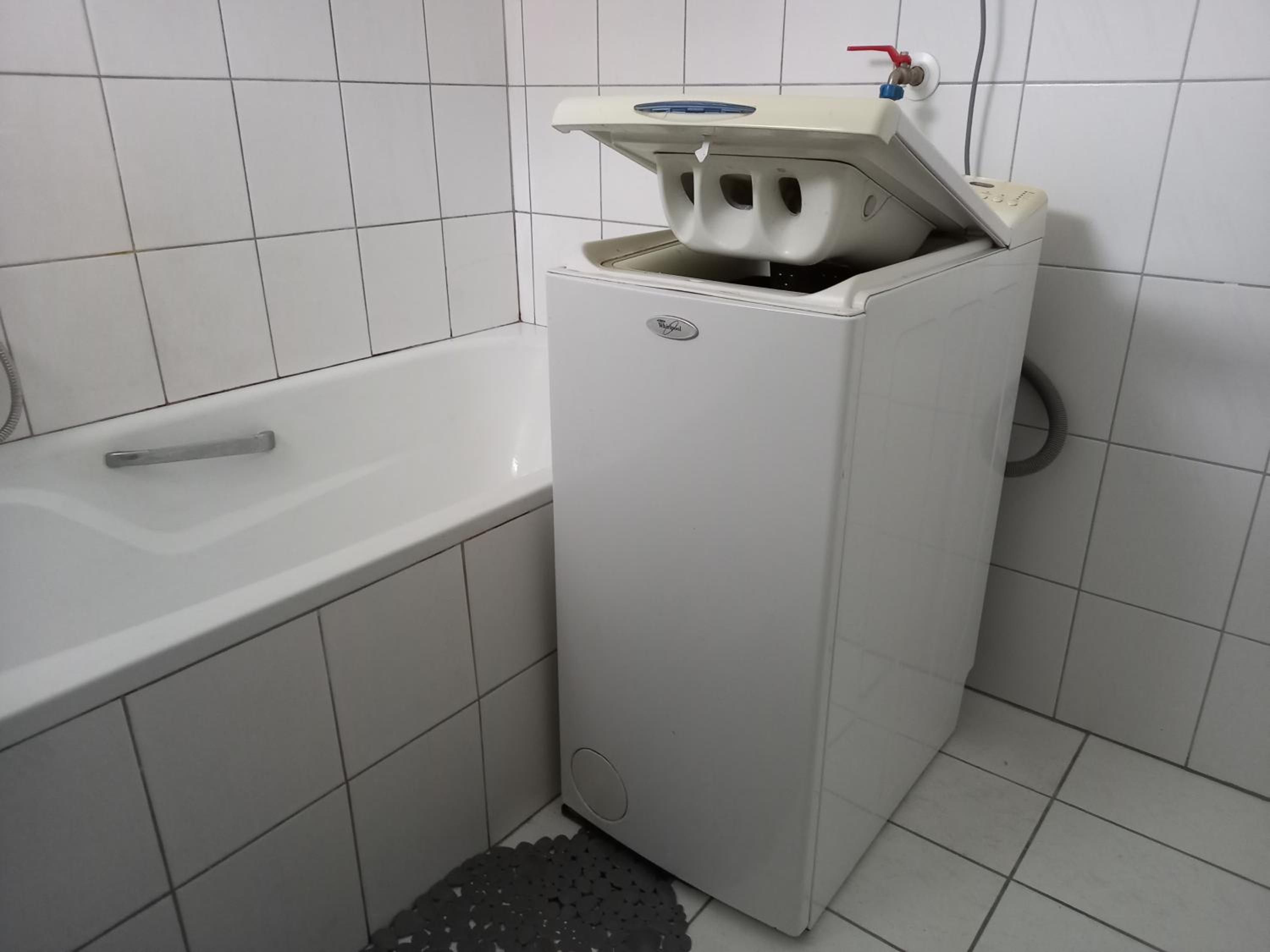 Szilva Apartman
