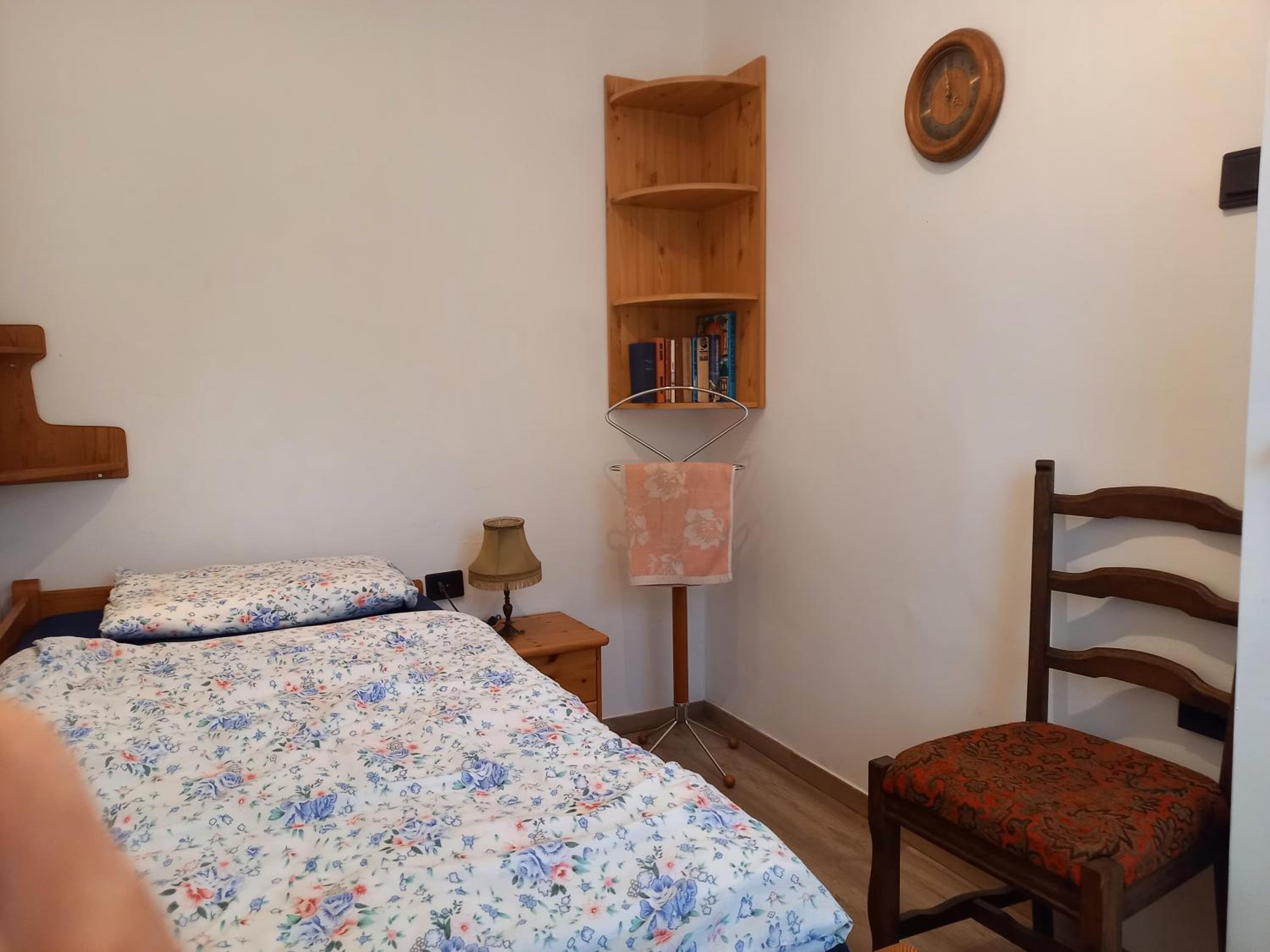 Szilva Apartman