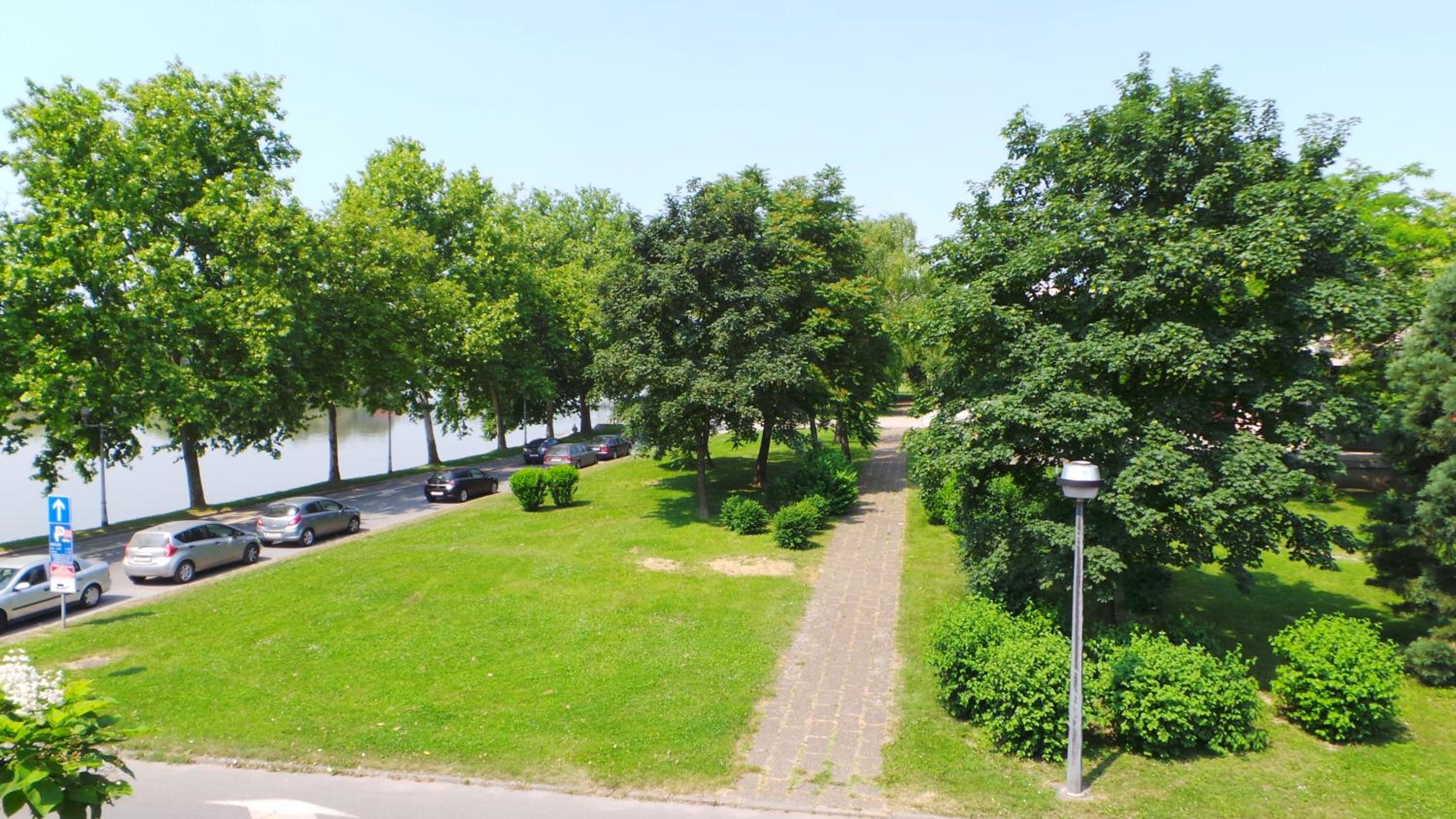 Hostel Levicki