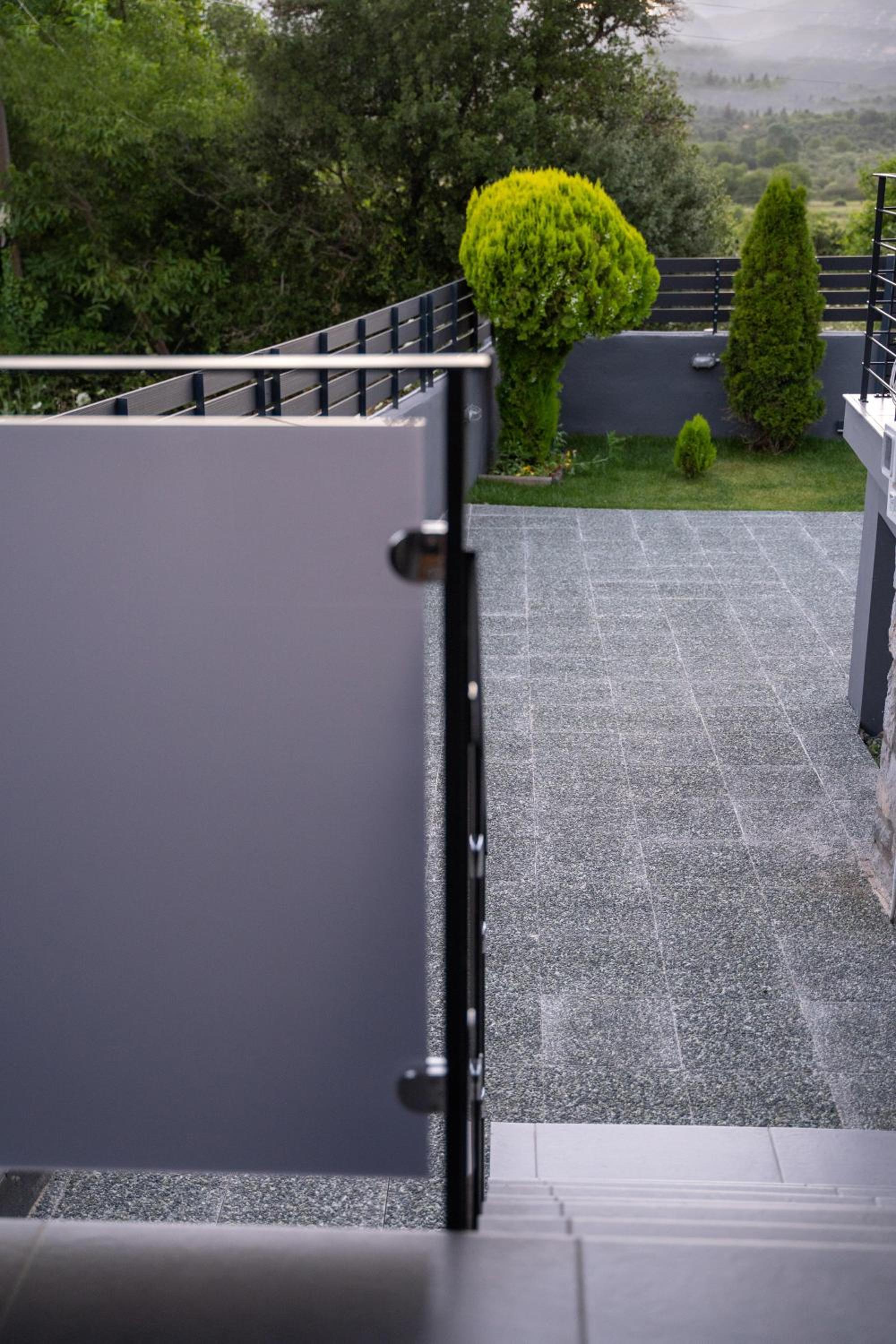 Triantos Guesthome Studio