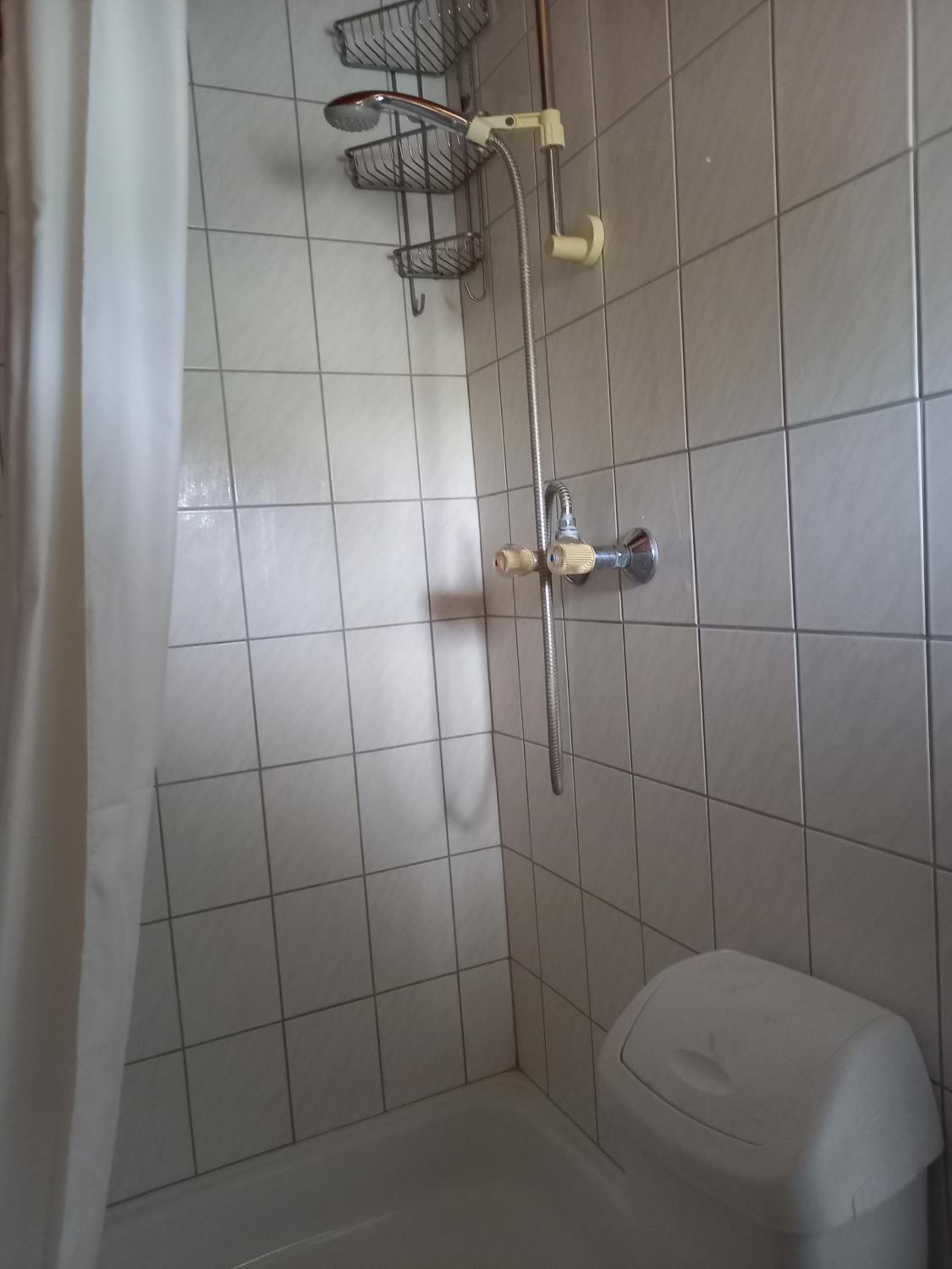 Szilva Apartman