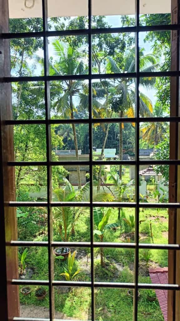 PEACE HOME STAY view 2