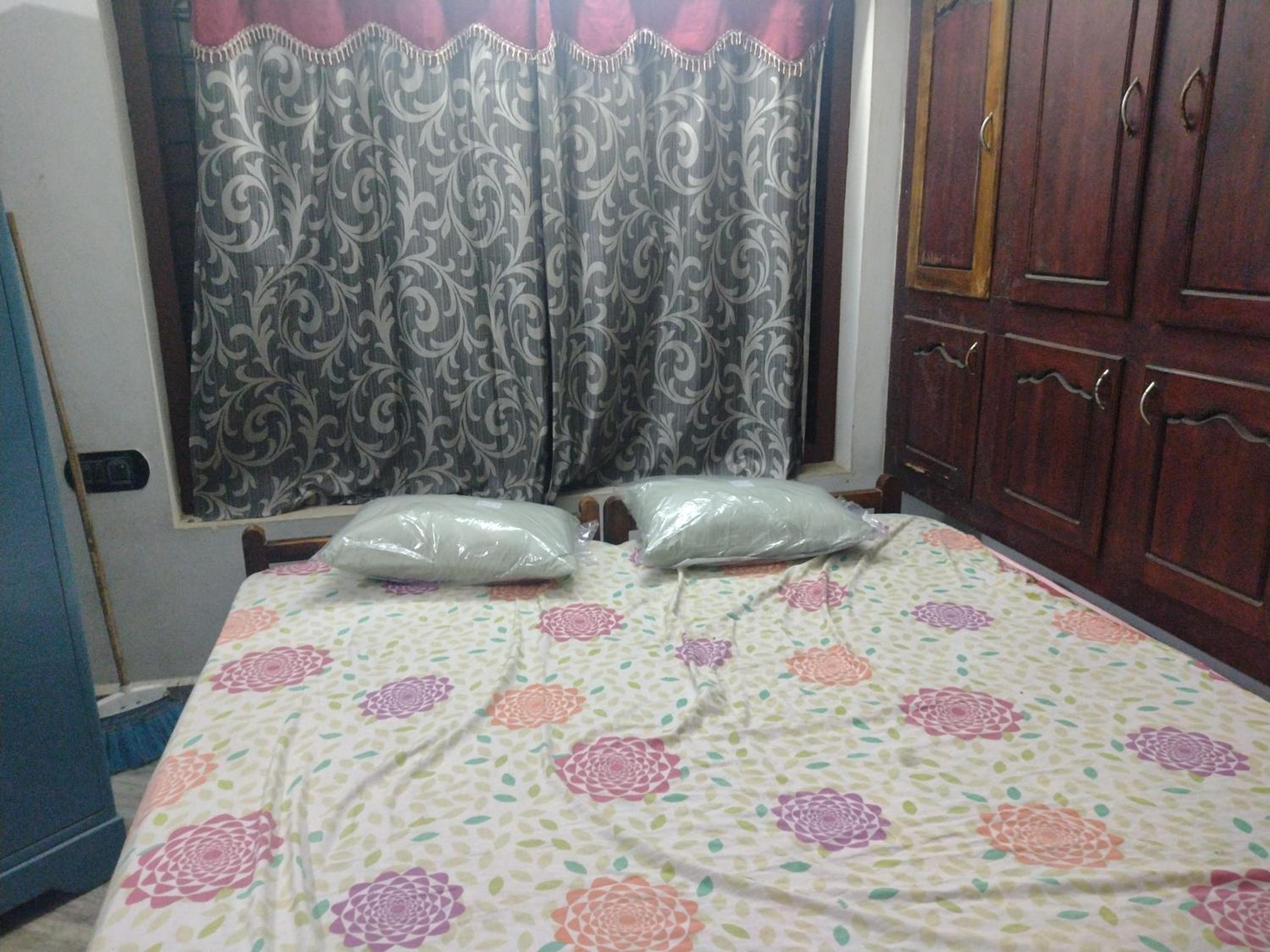 PEACE HOME STAY view 5