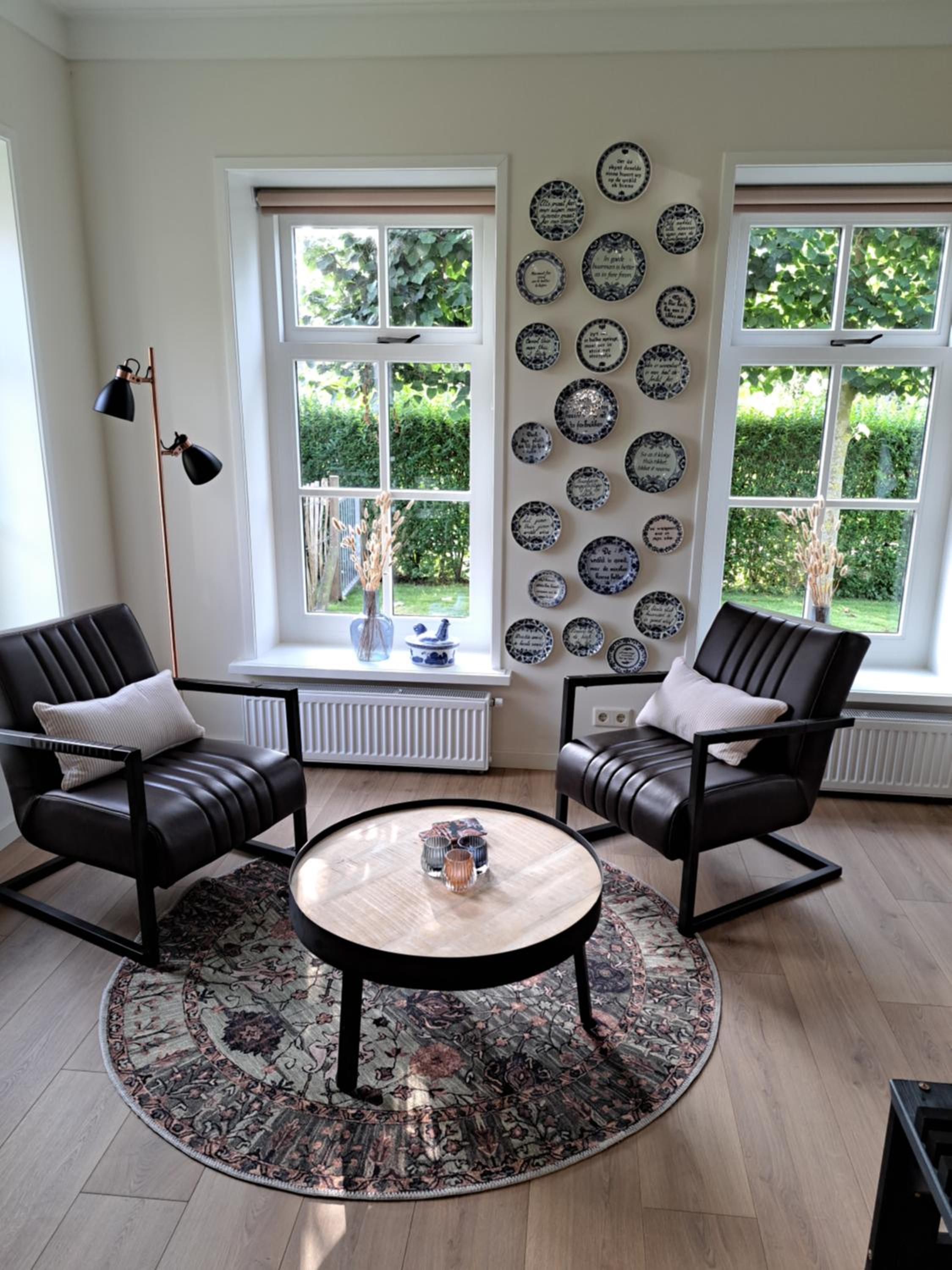B&B Út en thús, photo 21