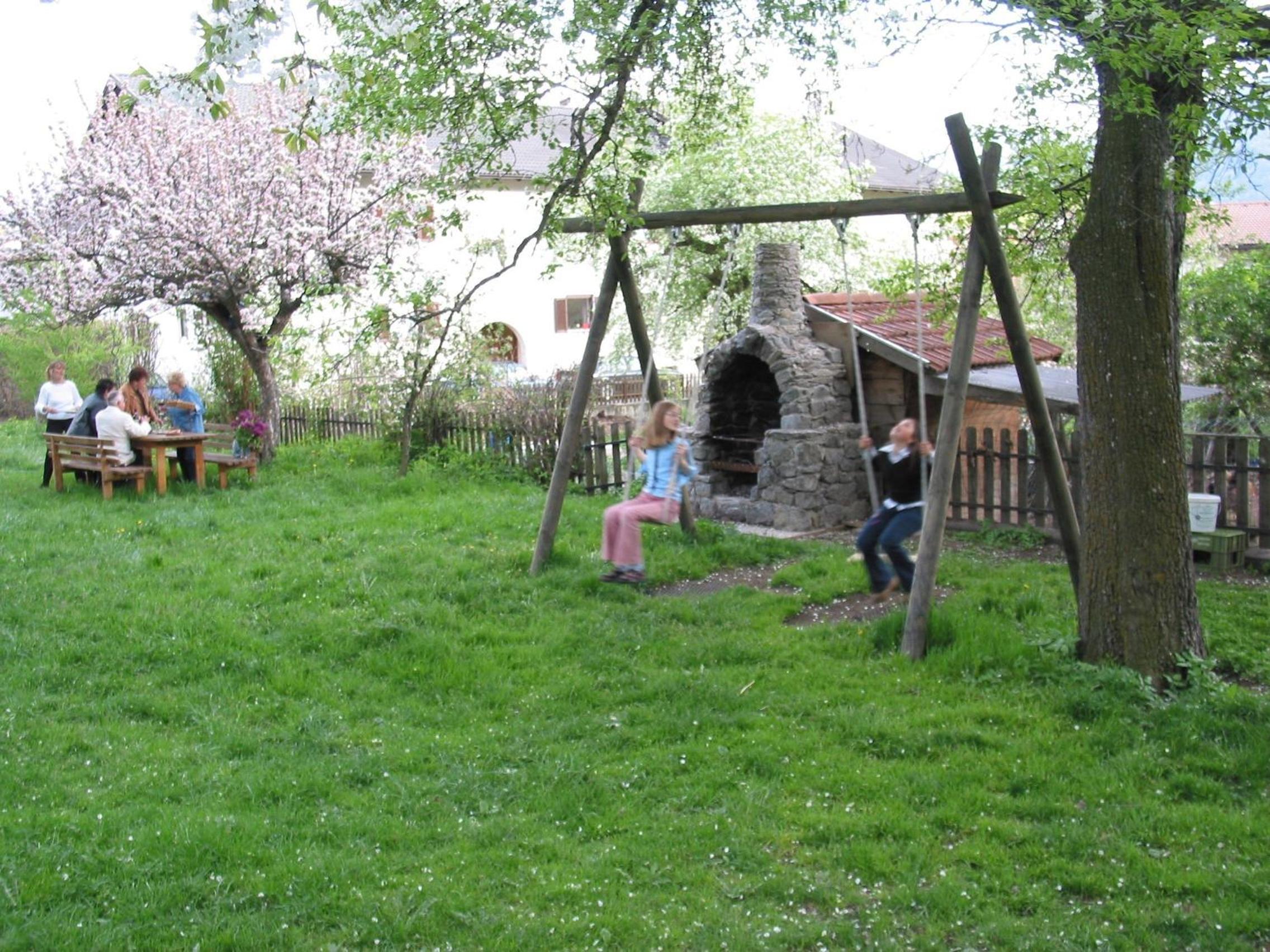 Photo 15