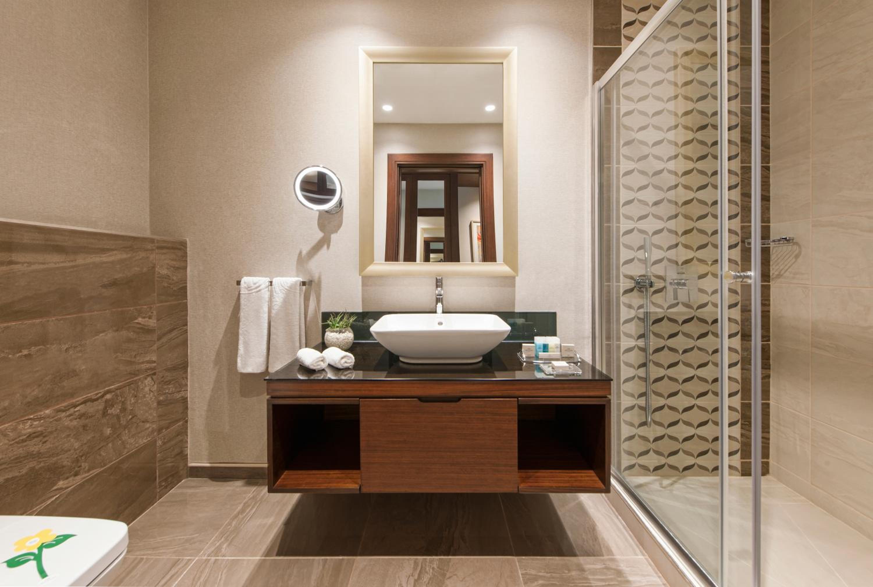 Elite World Grand İstanbul Basın Ekspres - Image 71