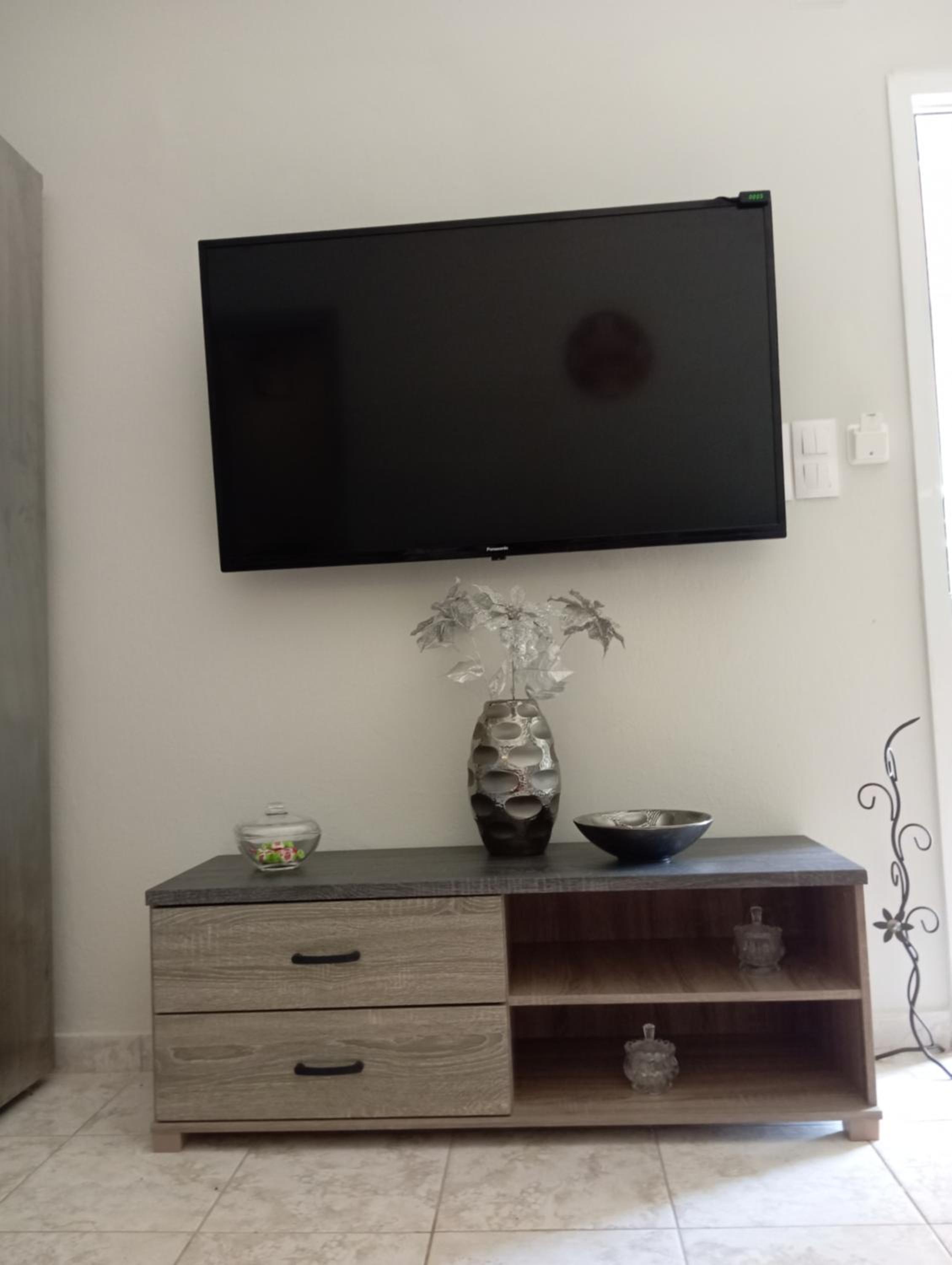 Alexia's Lux Home view 4