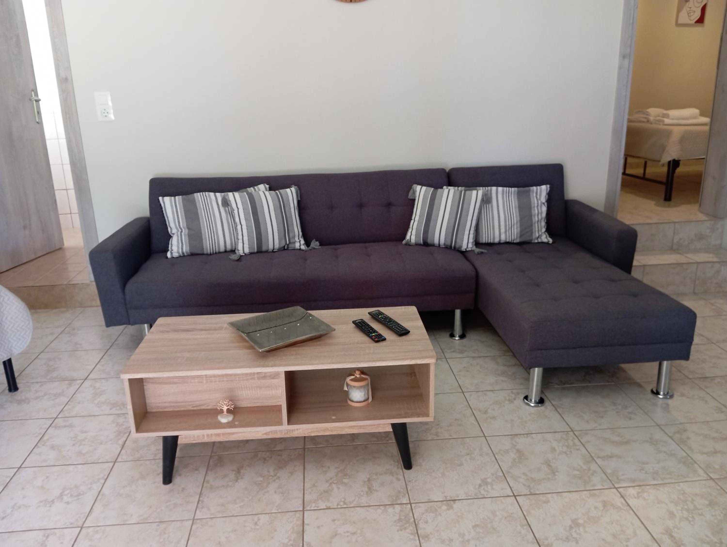 Alexia's Lux Home view 2