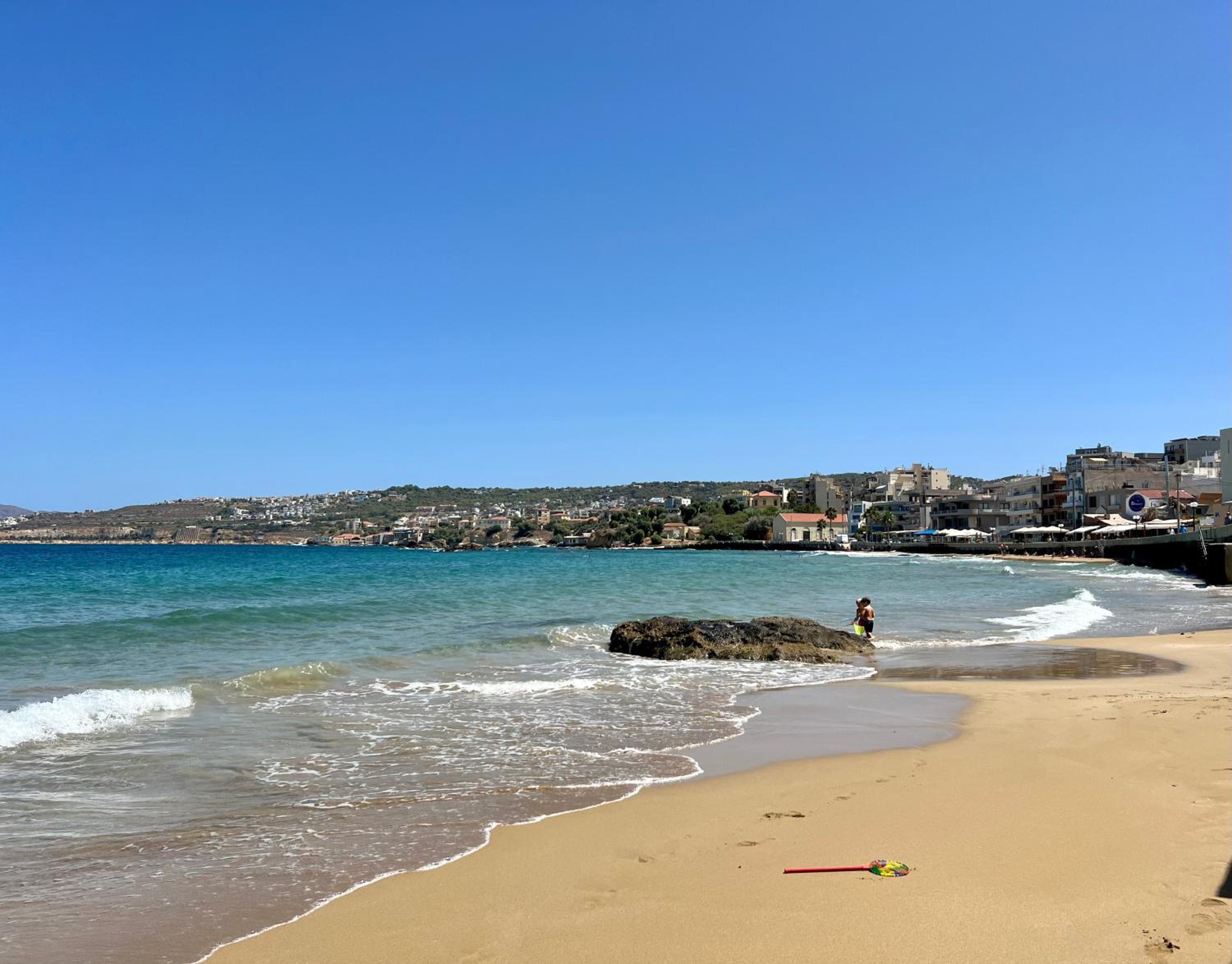 Mare Suites 3