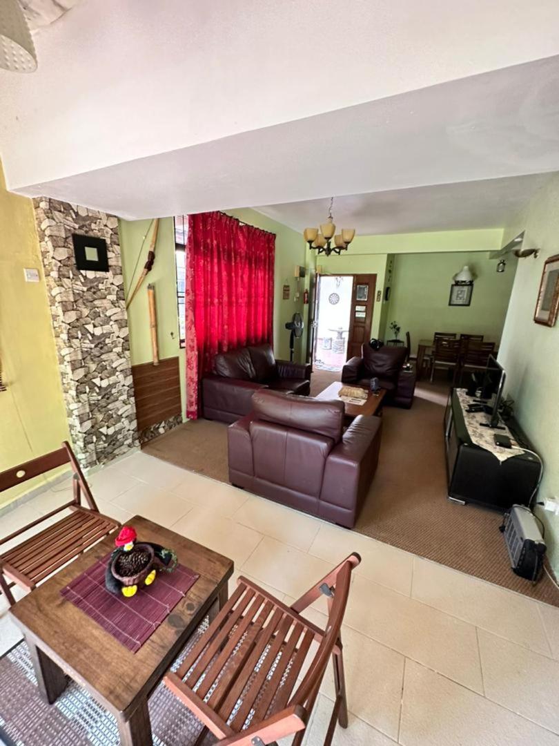 Cool Living at GVR Landed Unit photo 3