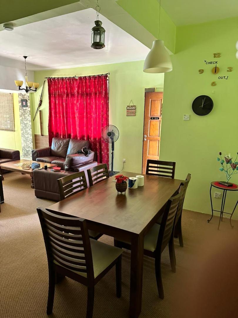 Cool Living at GVR Landed Unit photo 2