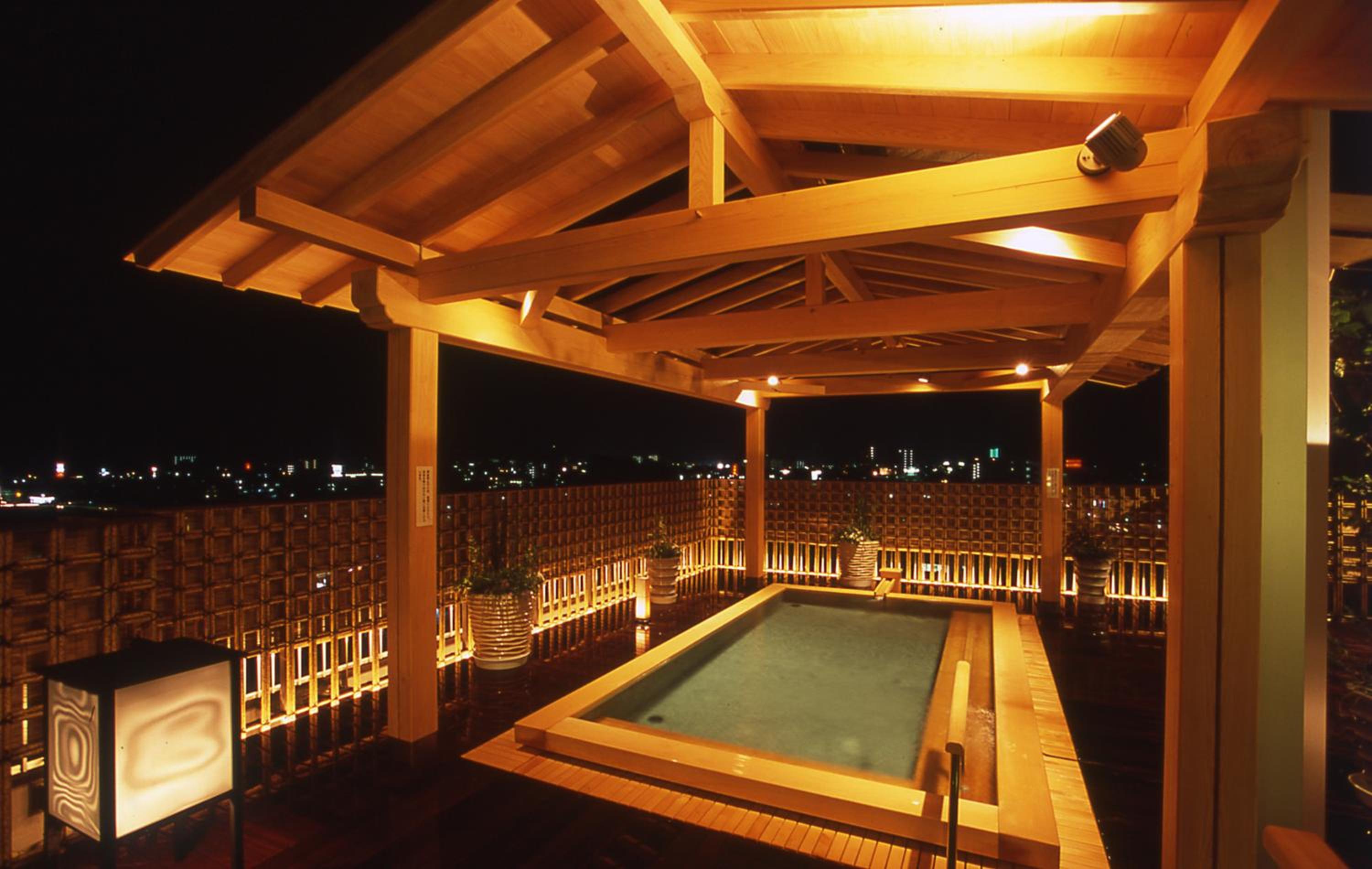Jyoseikan