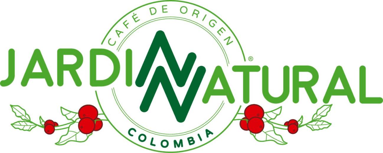 hospedaje rural finca cafetera La Maloka