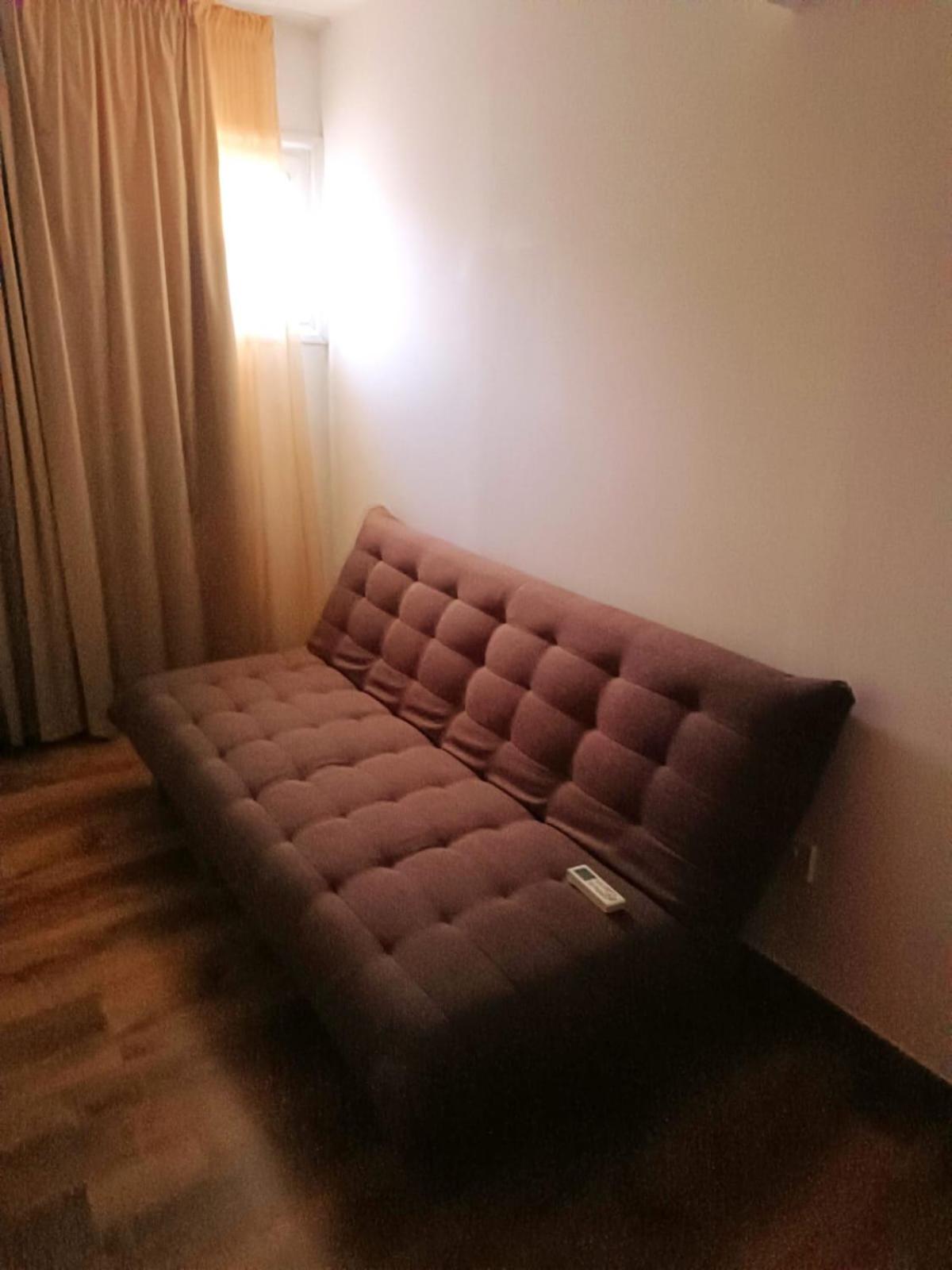 Galatex Μaisonette
