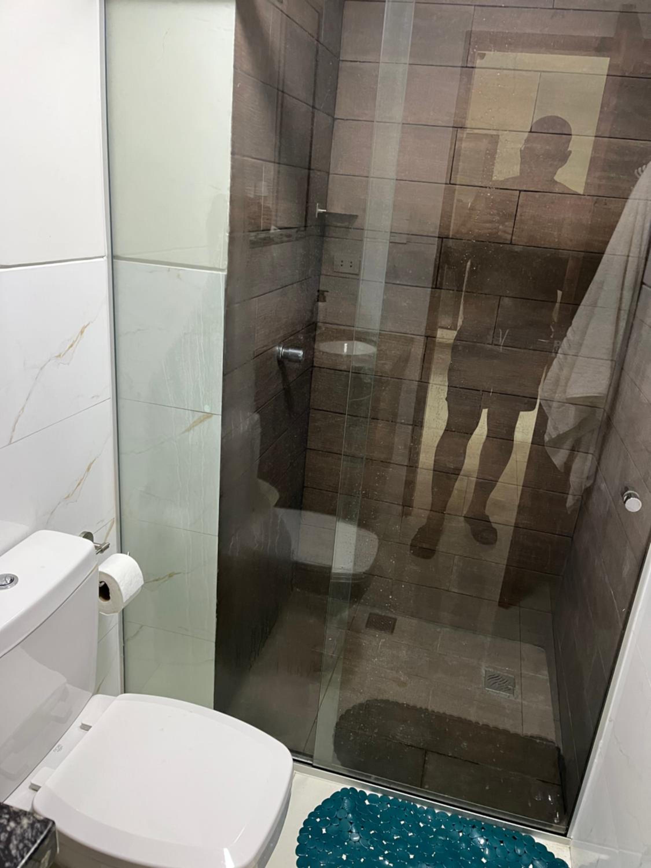 DEPARTAMENTO Y CONDOMINIO RECIEN CONSTRUIDO 2023 zona norte cerca UCEBOL