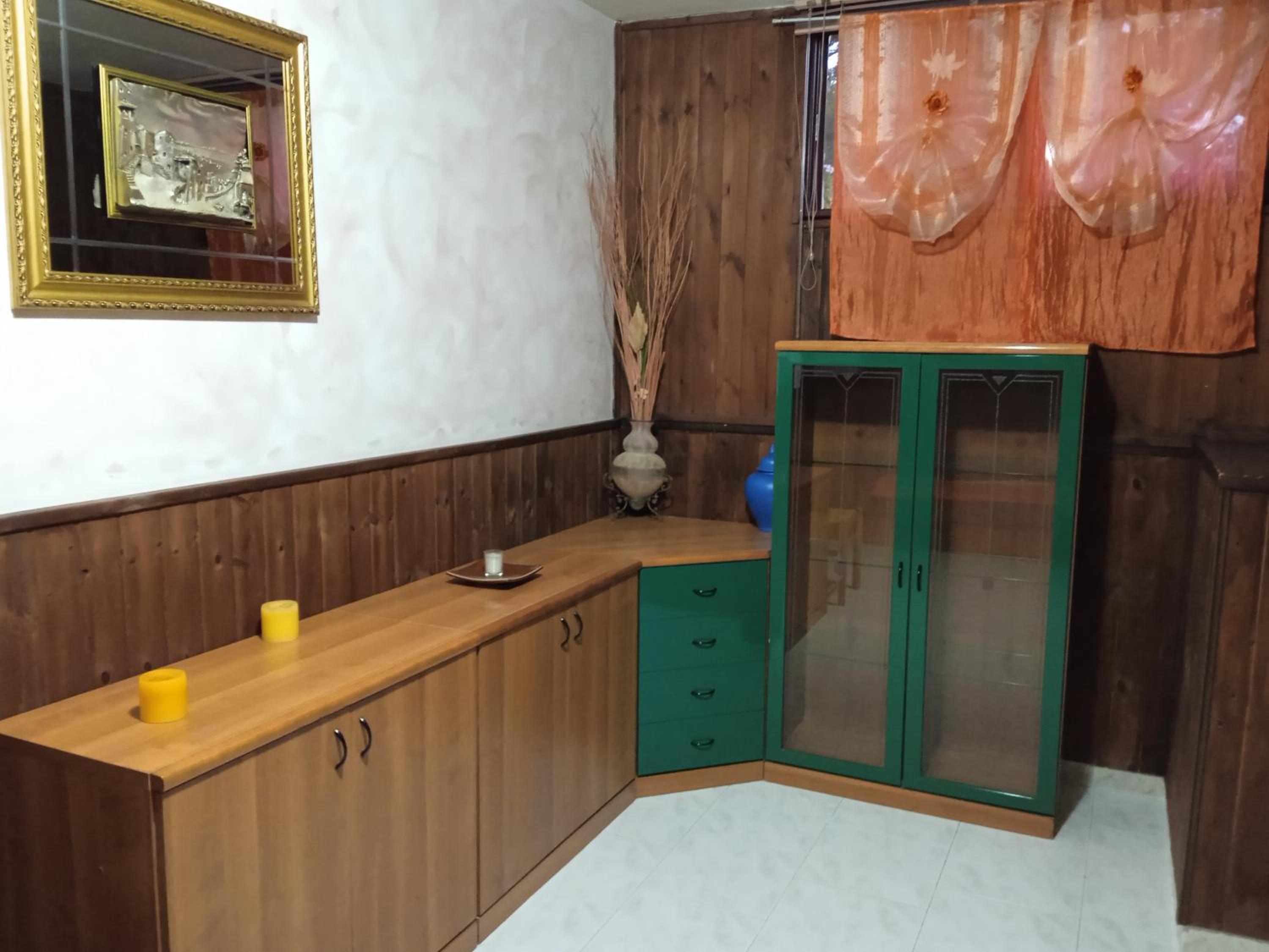 other