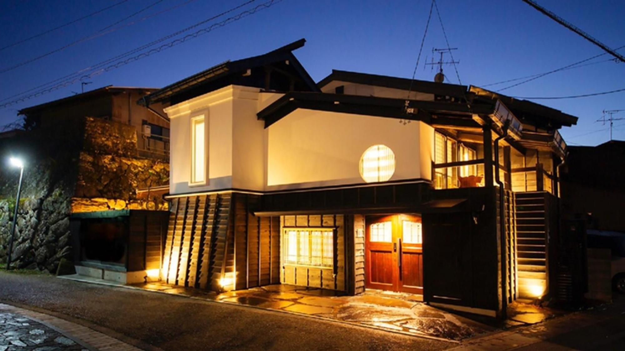 Sumiya Hagakure - Vacation STAY 57892v
