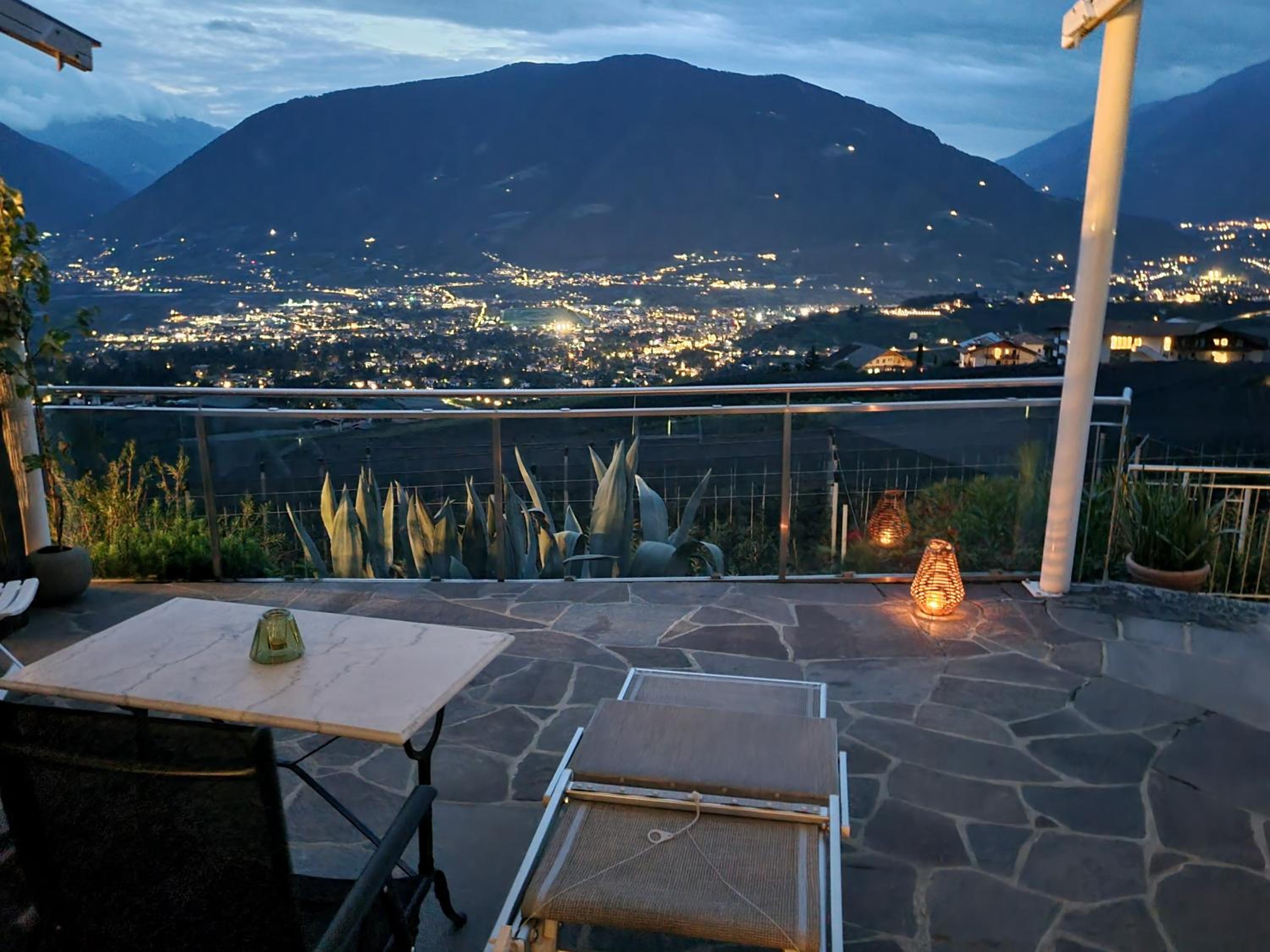 Apartments Graf Hartwig photo 4