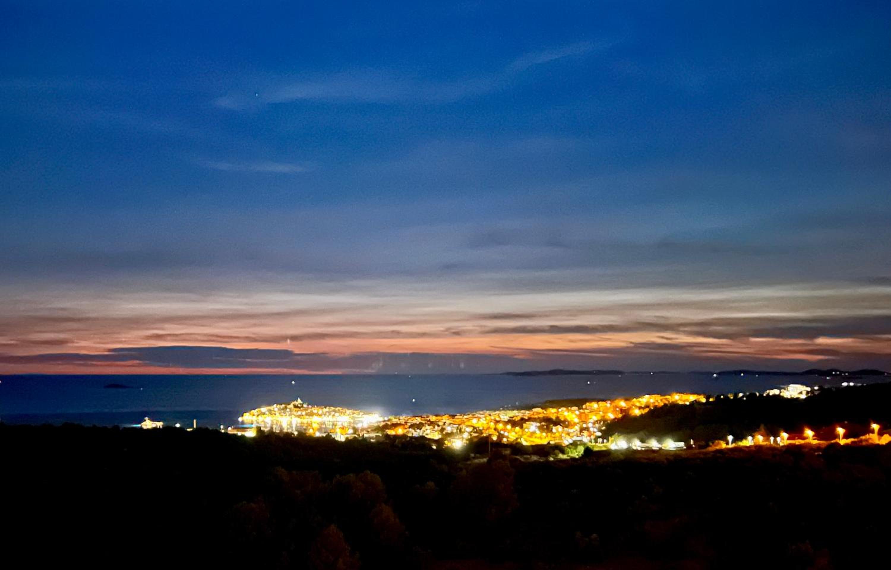 Apartment STAR Blažev view 4