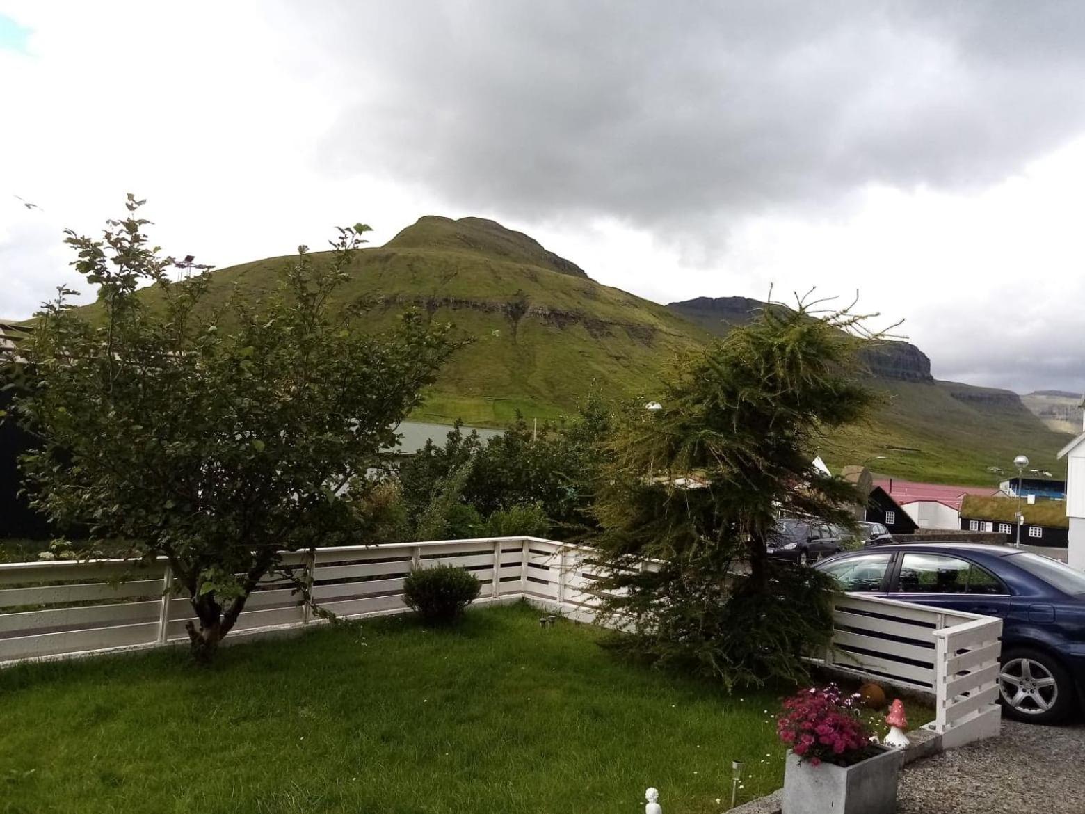 Photo 29