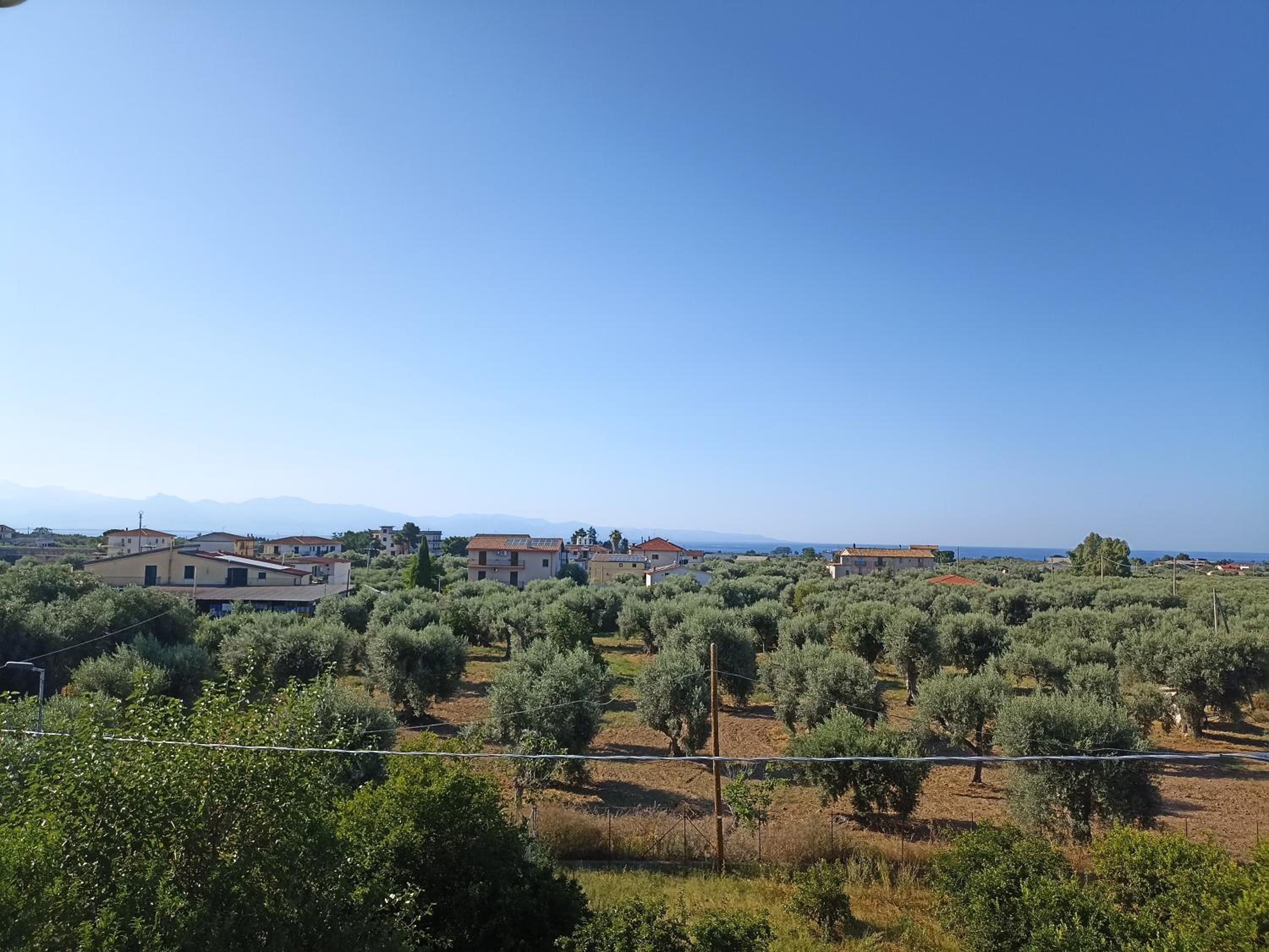 B&B Casa Gabriele photo 4