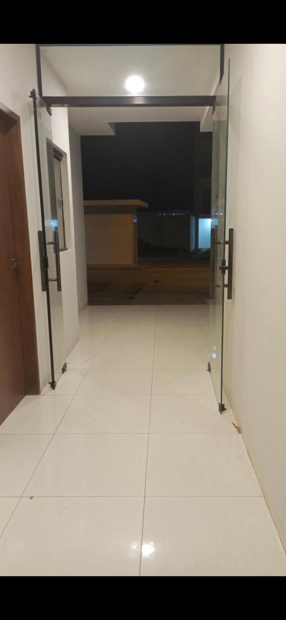 DEPARTAMENTO Y CONDOMINIO RECIEN CONSTRUIDO 2023 zona norte cerca UCEBOL