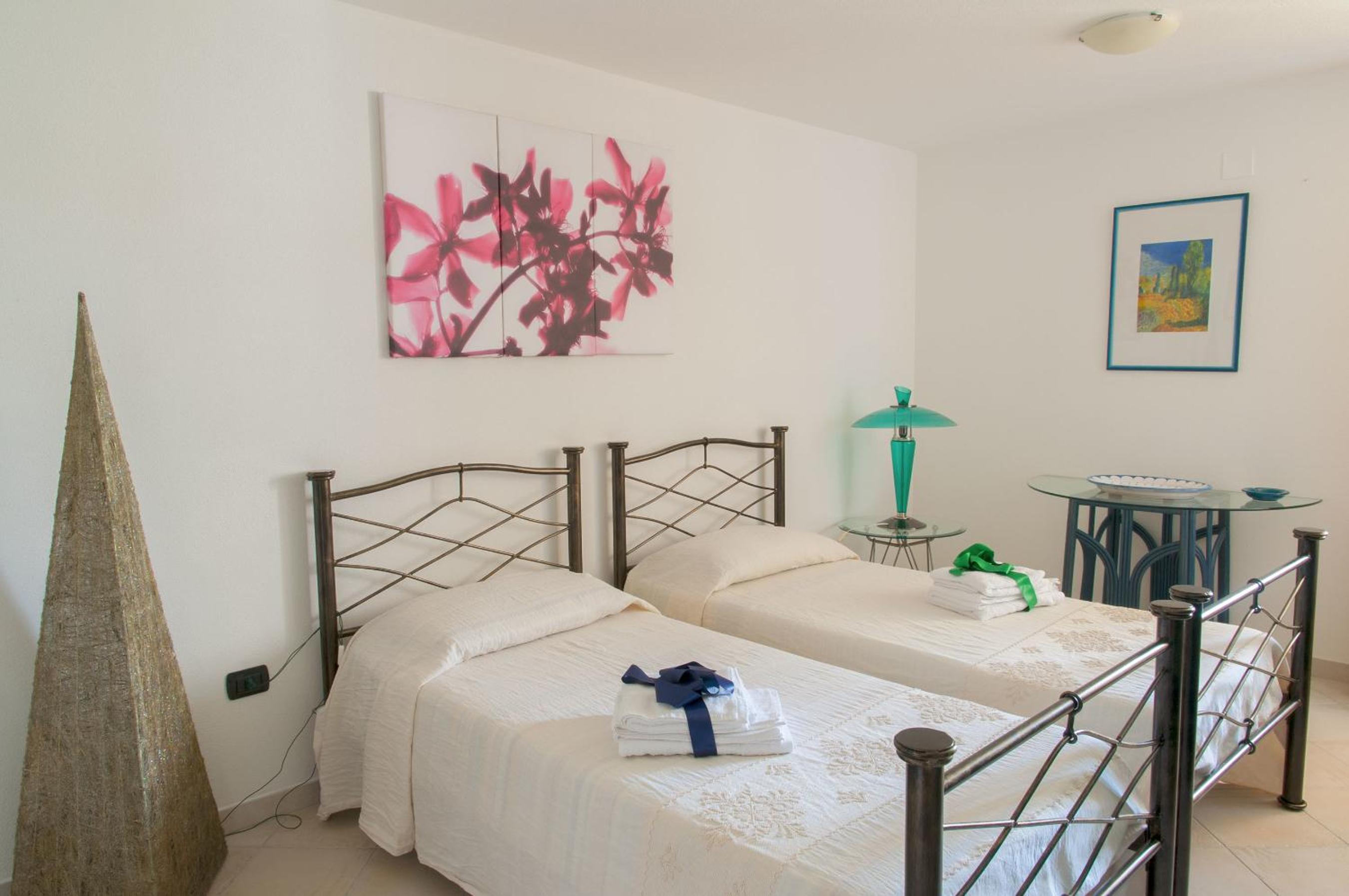 B&B Le Fresie