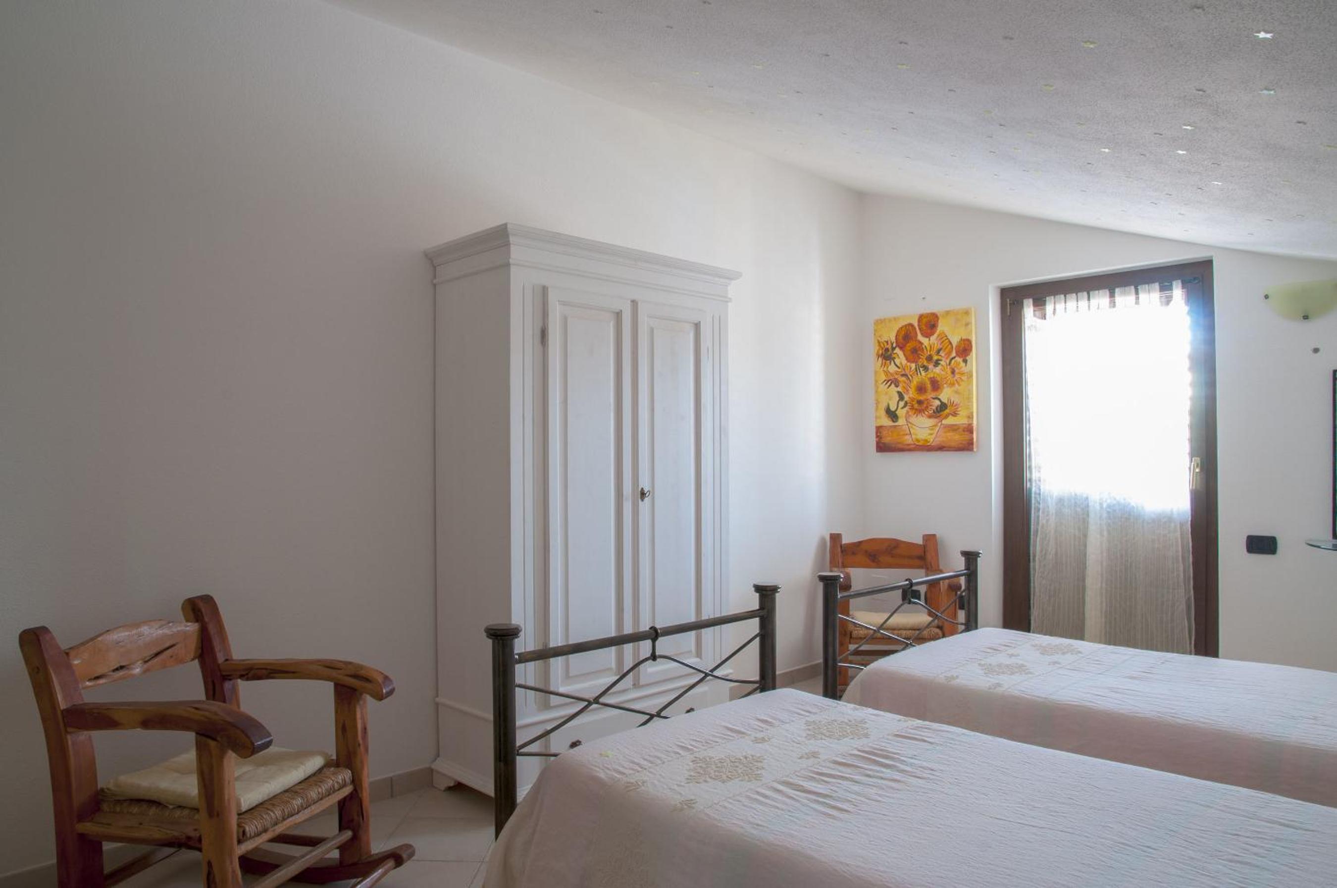B&B Le Fresie