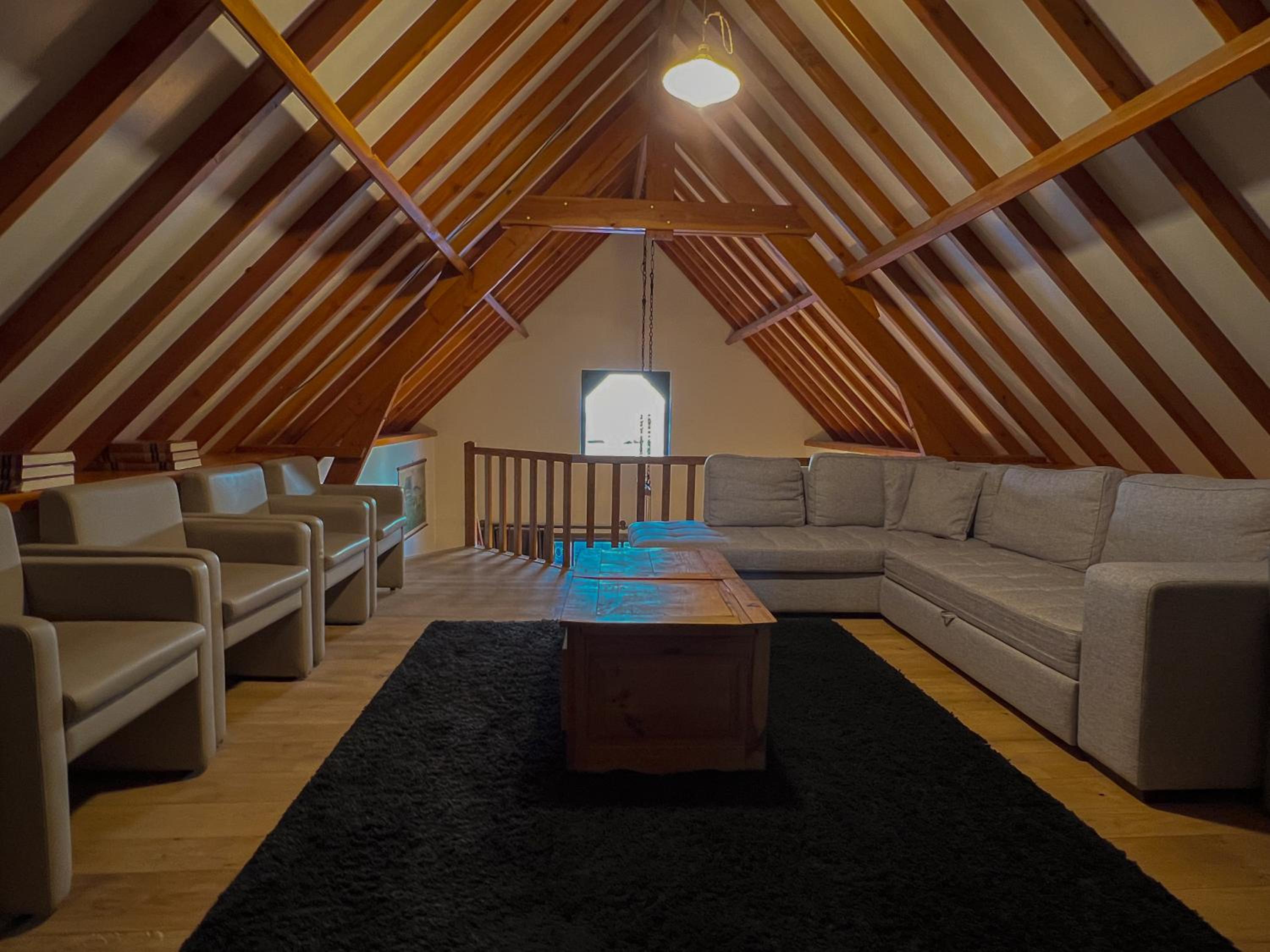 Holiday Home Slaghekhoeve