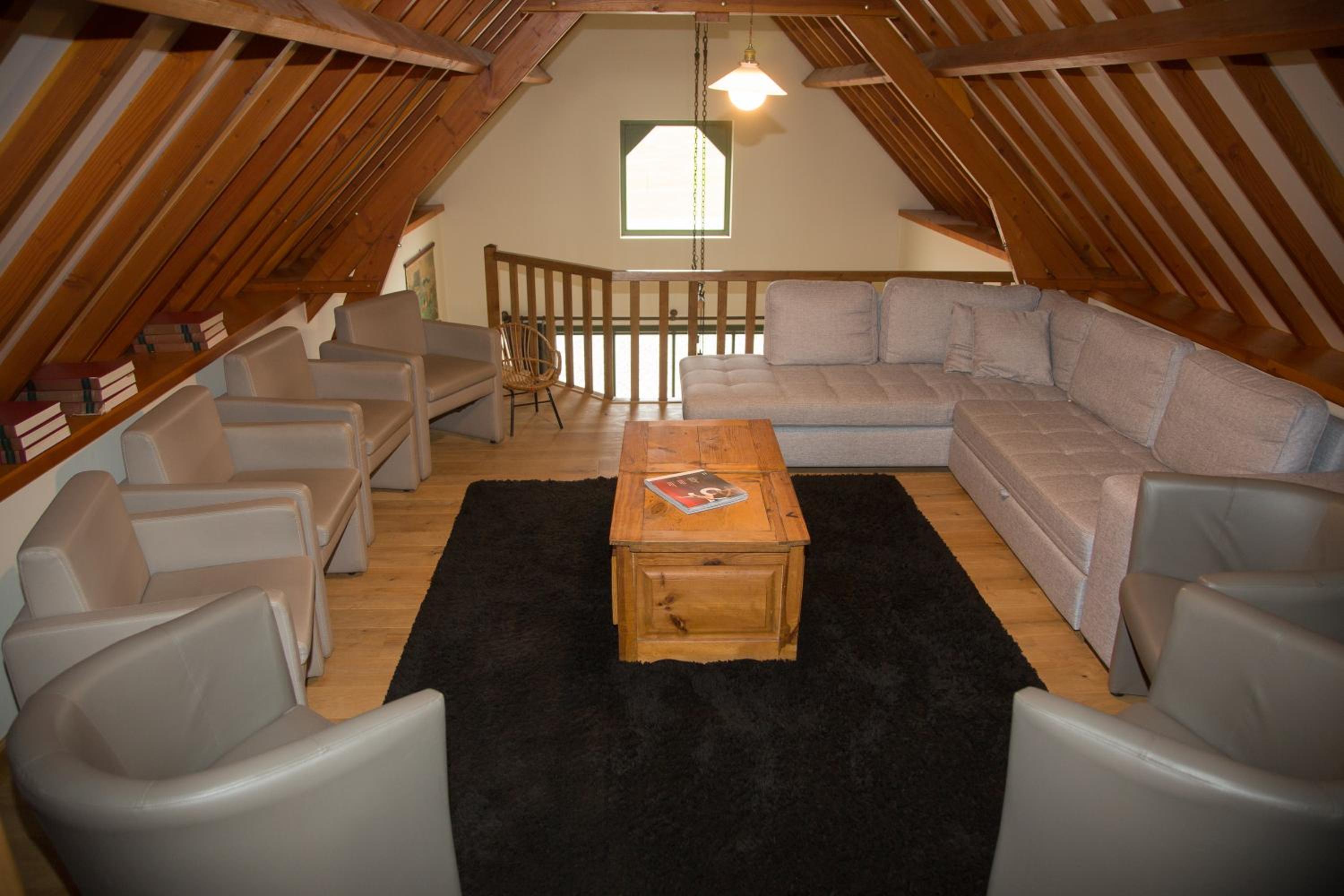 Holiday Home Slaghekhoeve