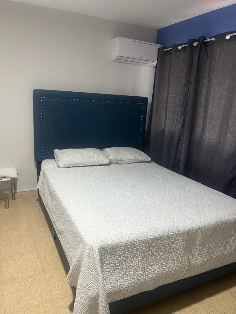 Blu Hostel