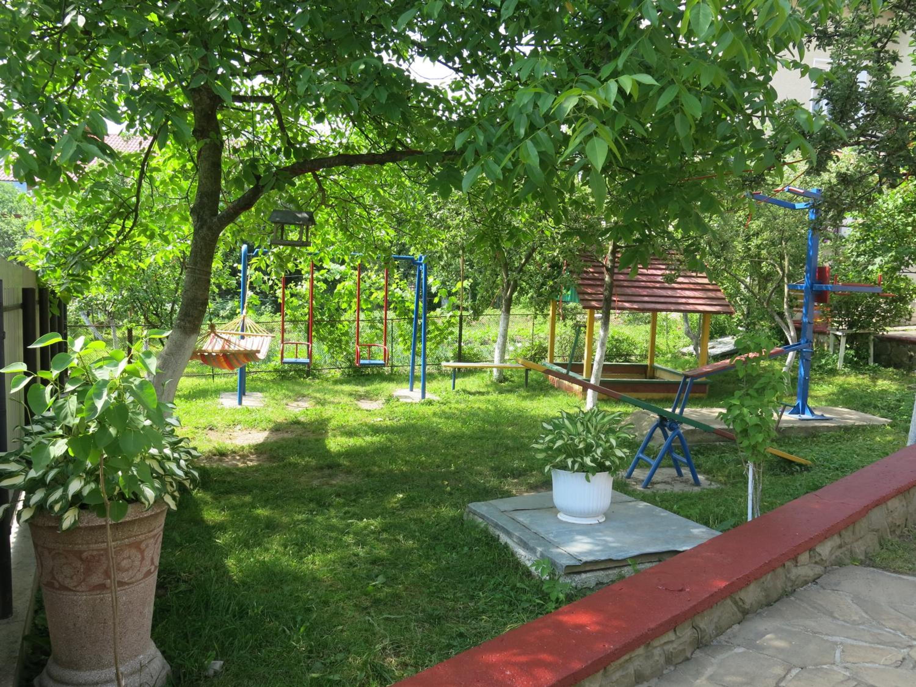 Photo 30