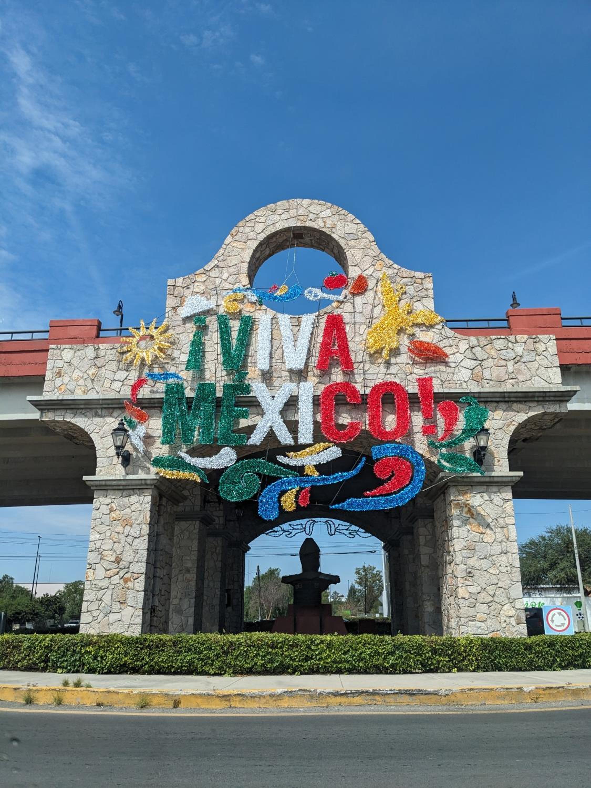 La Joya Azul SMA - LGBTQS view 5