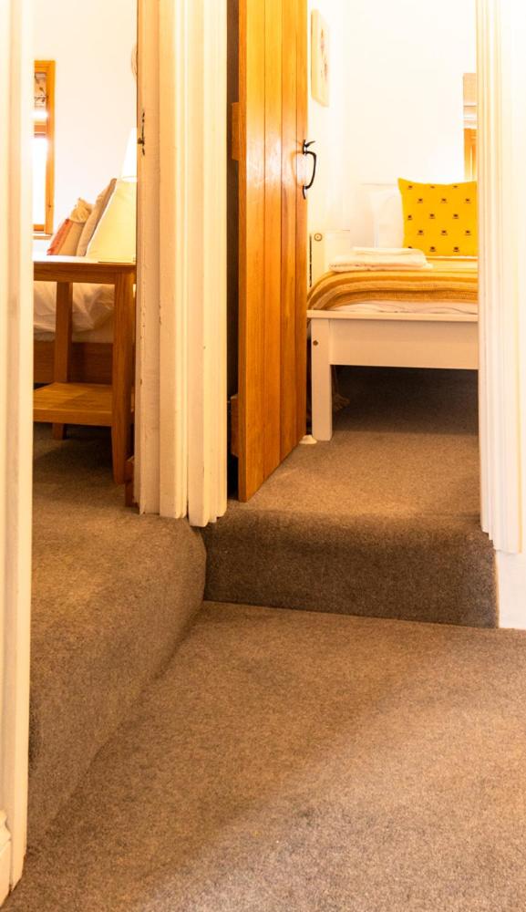 Chapel Street Cottage