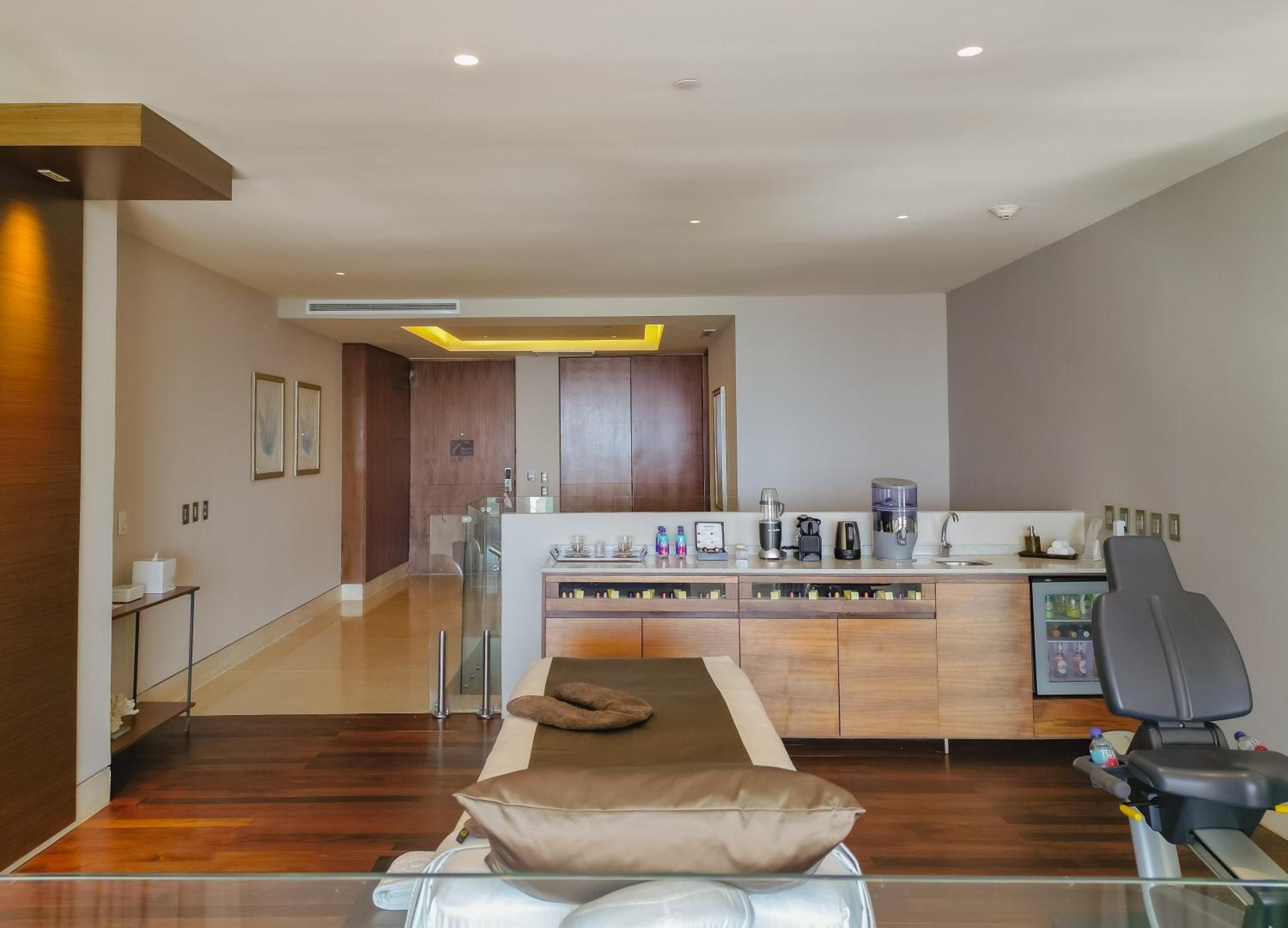 Los Cabos Vacations - Grand Velas Los Cabos Luxury All Inclusive - Property Image 29