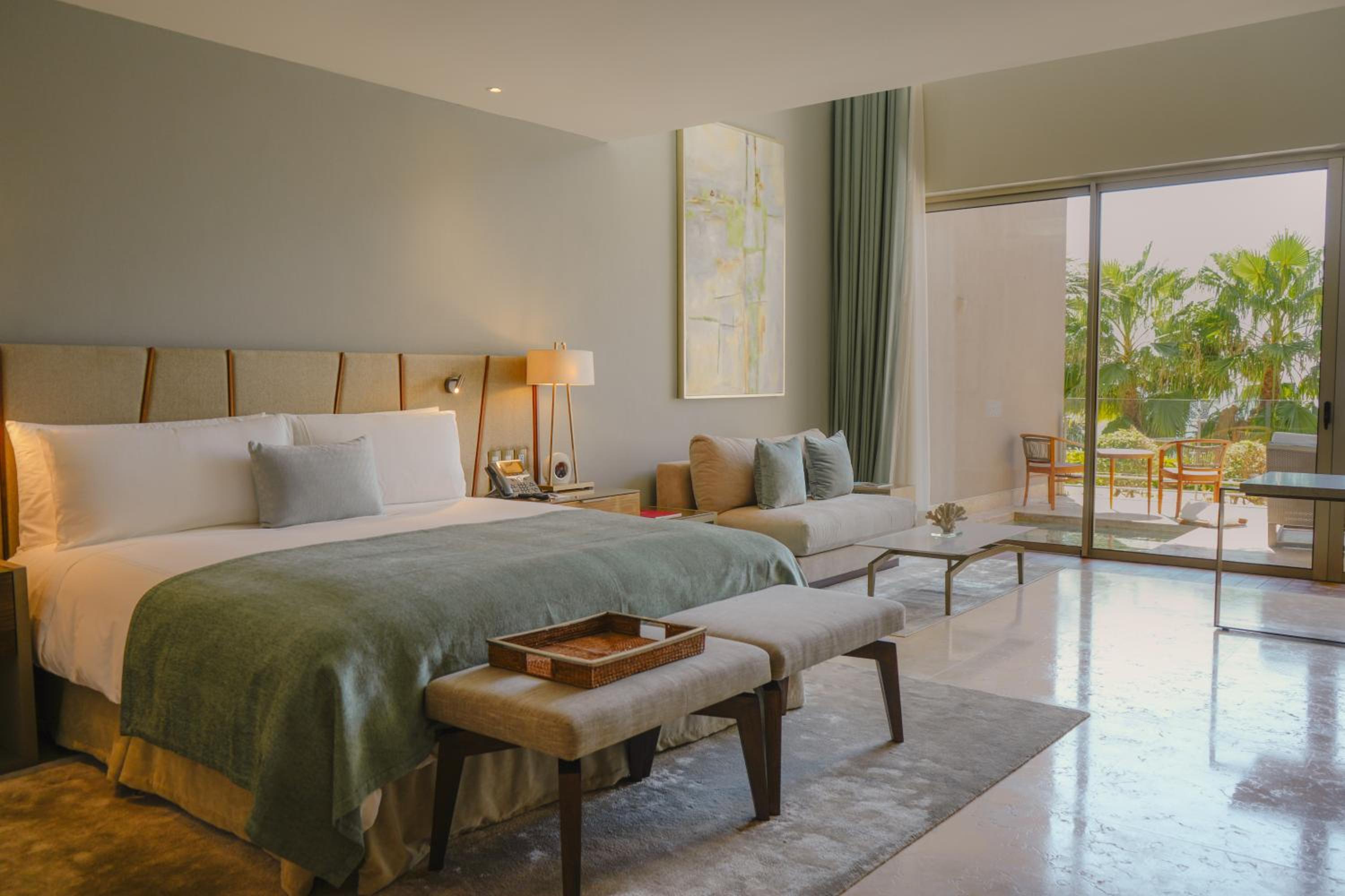 Los Cabos Vacations - Grand Velas Los Cabos Luxury All Inclusive - Property Image 19