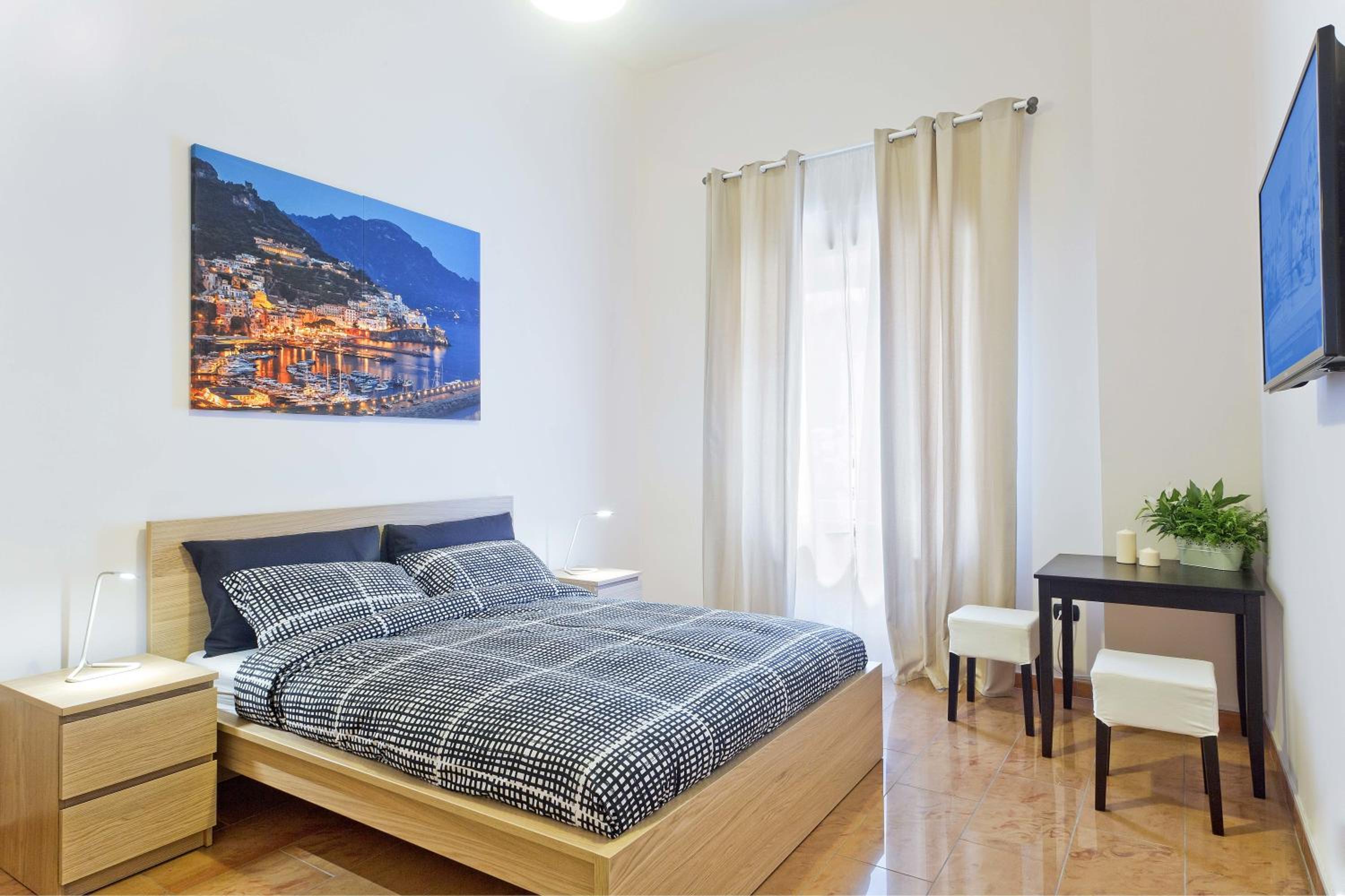 La Nuova Cittadella view 5
