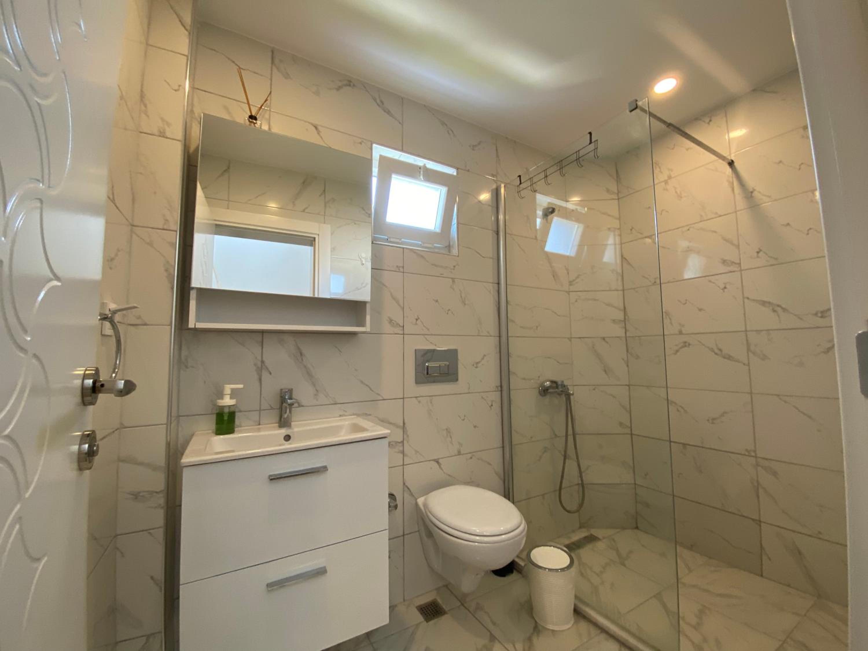 Orange&Lemon Villas Çamyuva - Image 12