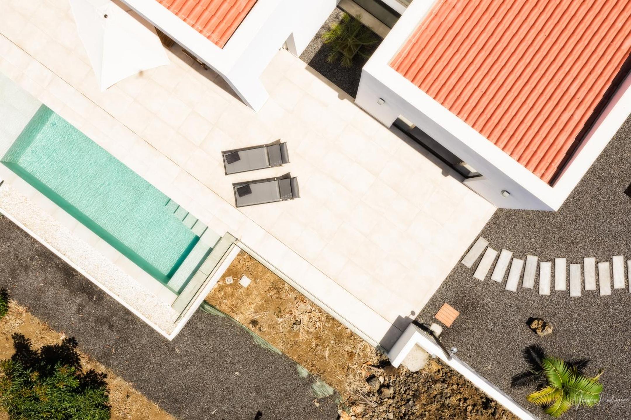 Casa Marina Deluxe II